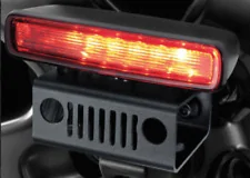 Jeep Wrangler JL What did you do TO your Jeep JL today? kkkkkkkppp[