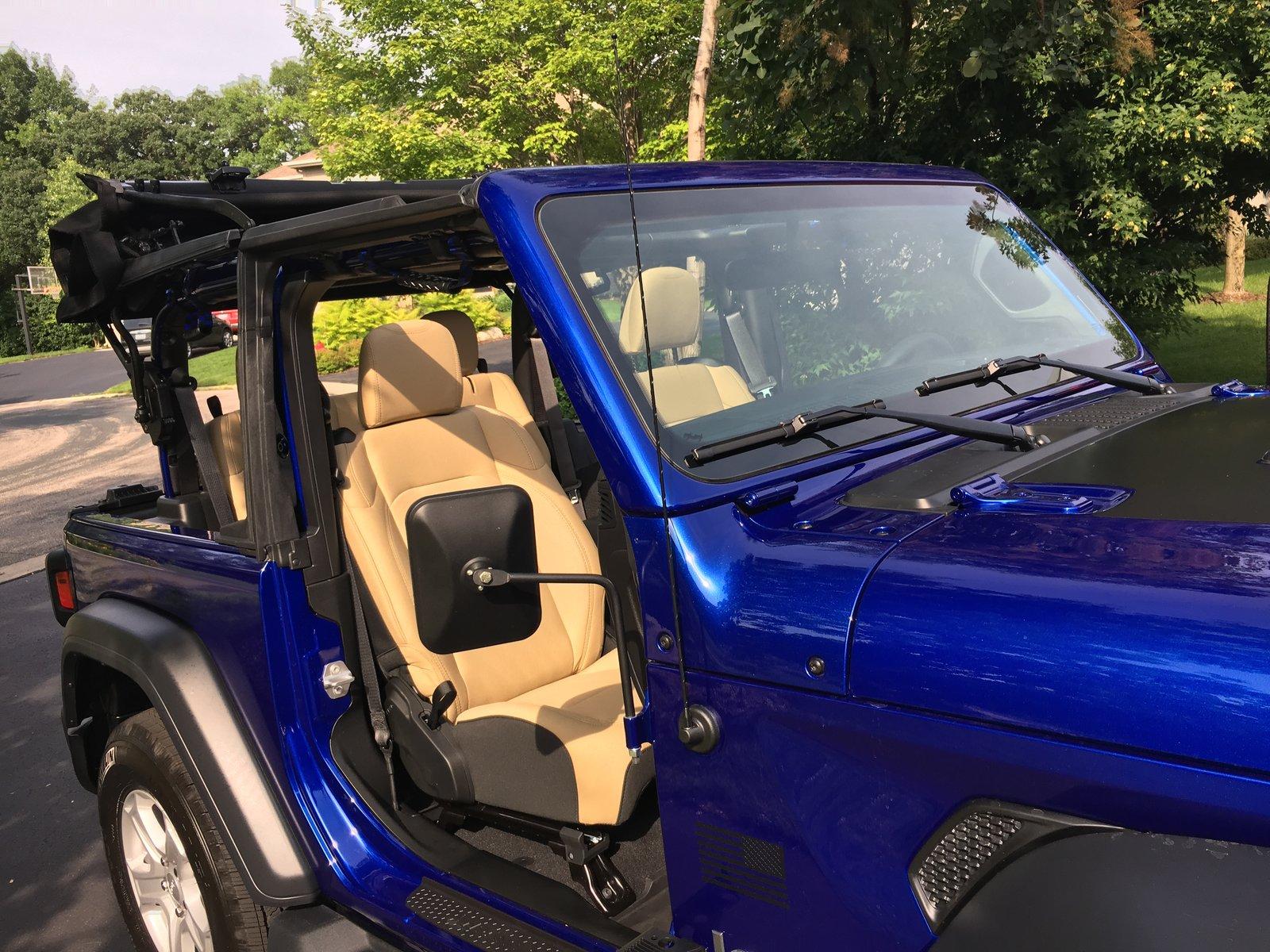 Jeep Wrangler JL 2 DOOR JL build/order discussions master thread IMG_2649.JPG