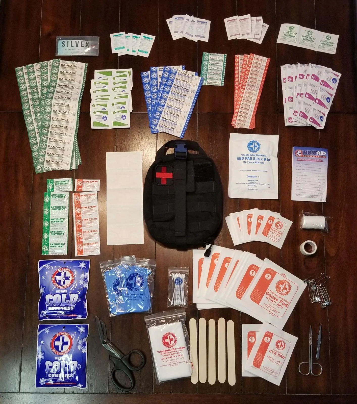 Jeep Wrangler JL DFW area question Rs1Qemk