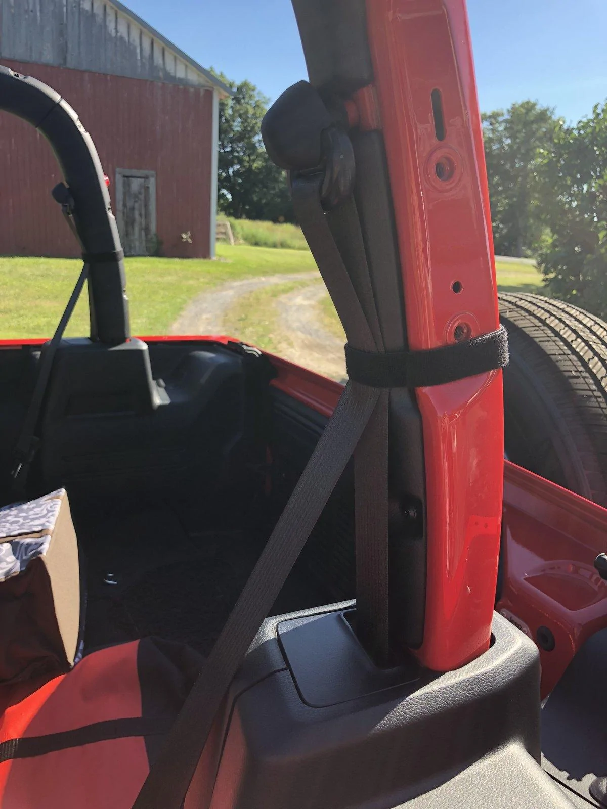 Jeep Wrangler JL 2 DOOR JL build/order discussions master thread 38720576-045E-42EF-AC54-664A8E3C9E43