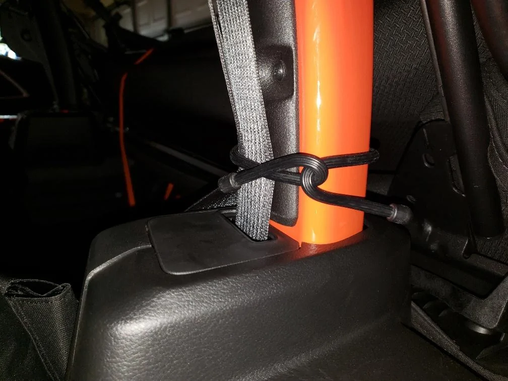 Jeep Wrangler JL 2 DOOR JL build/order discussions master thread 20180710_190535_resized