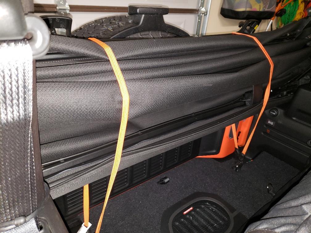 Jeep Wrangler JL 2 DOOR JL build/order discussions master thread 20180710_190901_resized