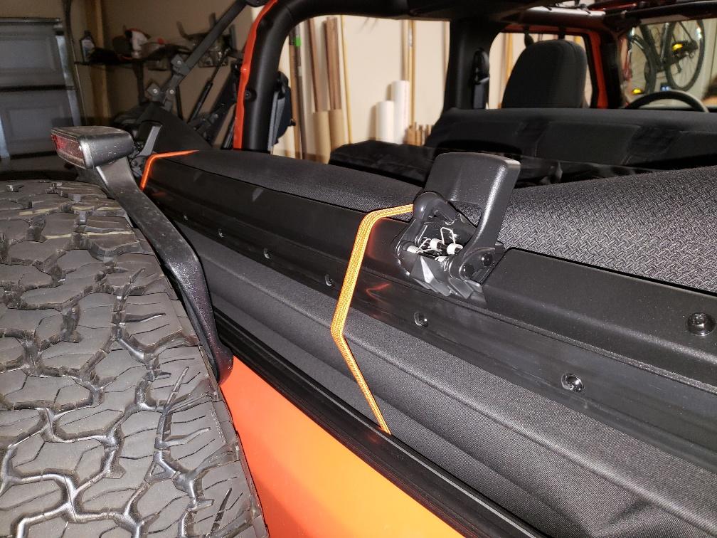 Jeep Wrangler JL 2 DOOR JL build/order discussions master thread 20180710_190909_resized