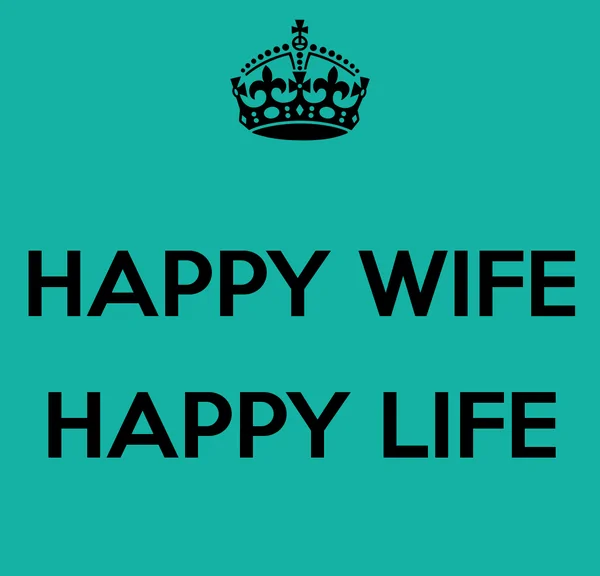 Jeep Wrangler JL It's the forum's fault. happy-wife-happy-life-4 hh