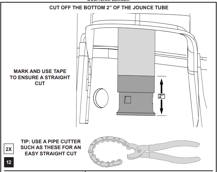 Jeep Wrangler JL XR observations 1660163997418