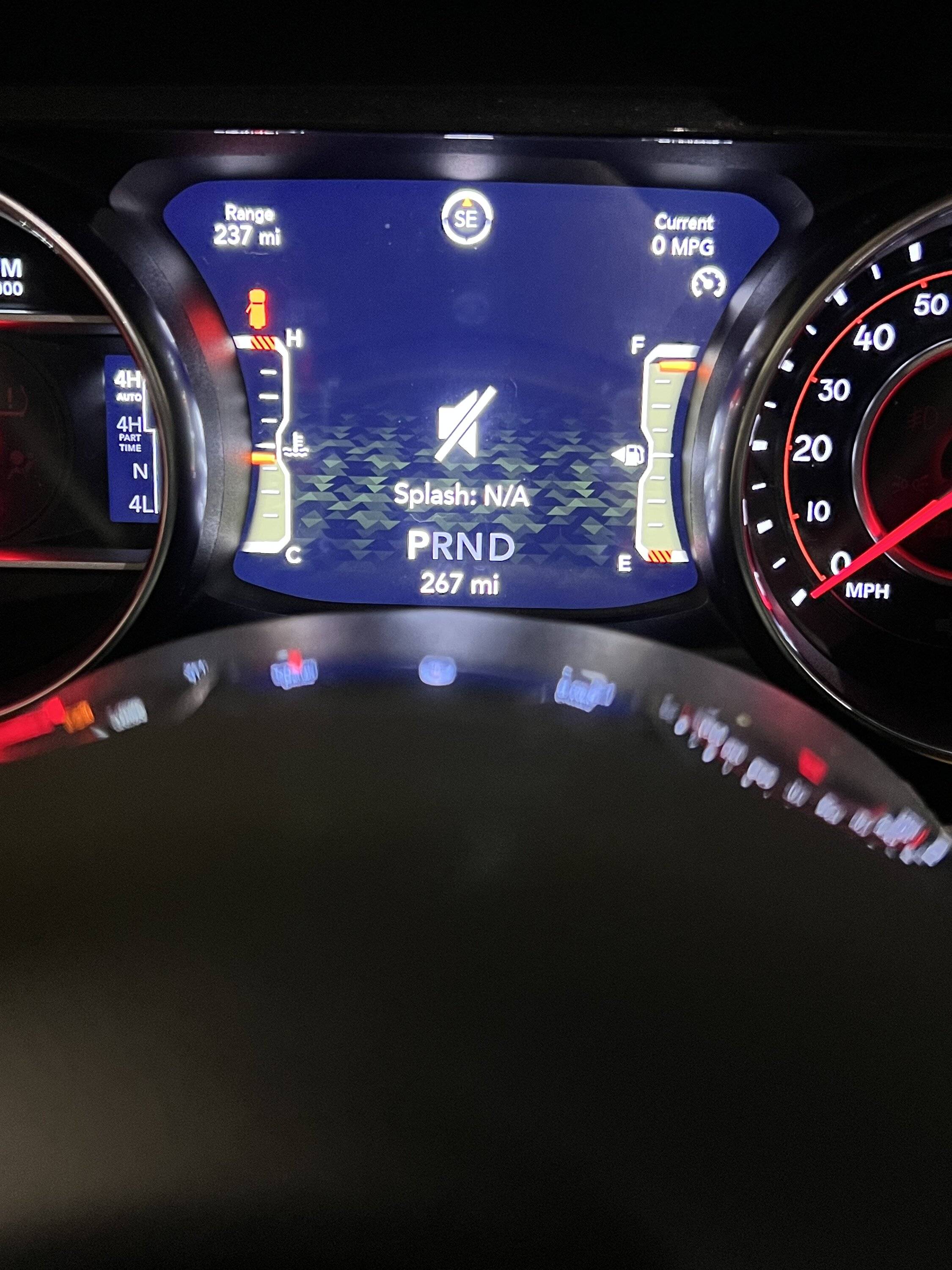 Jeep Wrangler JL 392 Splash Screen Graphics ('22 v '21) 39DA464C-9234-444D-AF70-C7293DD5D2A9