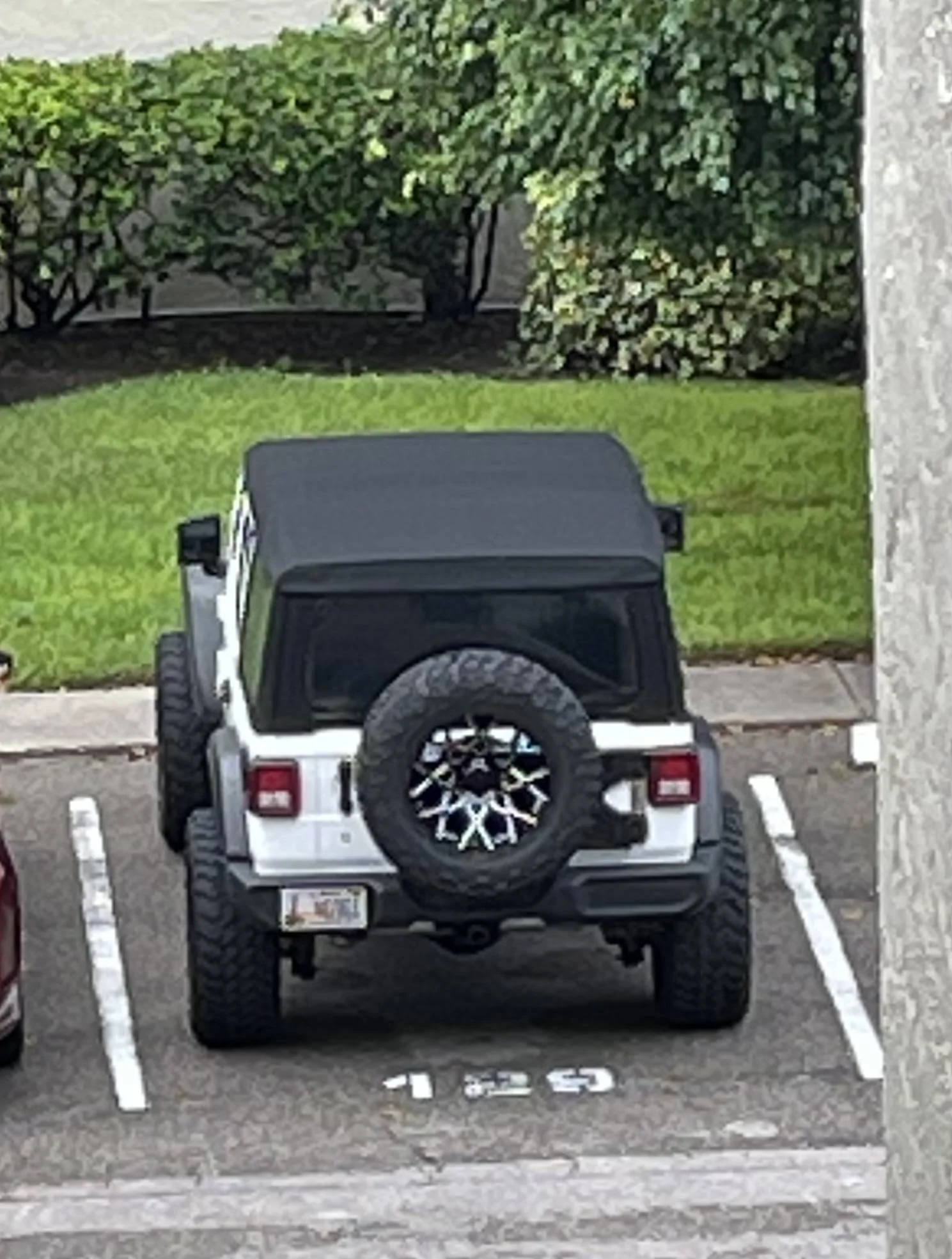 Jeep Wrangler JL 325/60/20 IMG_1388