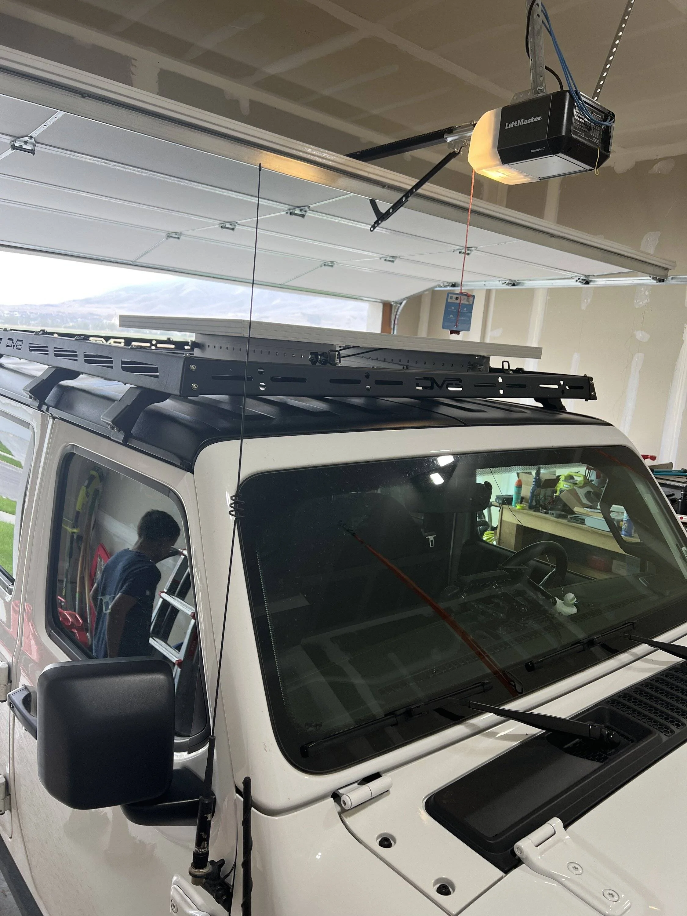 Jeep Wrangler JL Hope: 2021 JLUR Build Log 68151486671__5D8A7889-DCFC-49EE-A2CB-F3854A39CB49