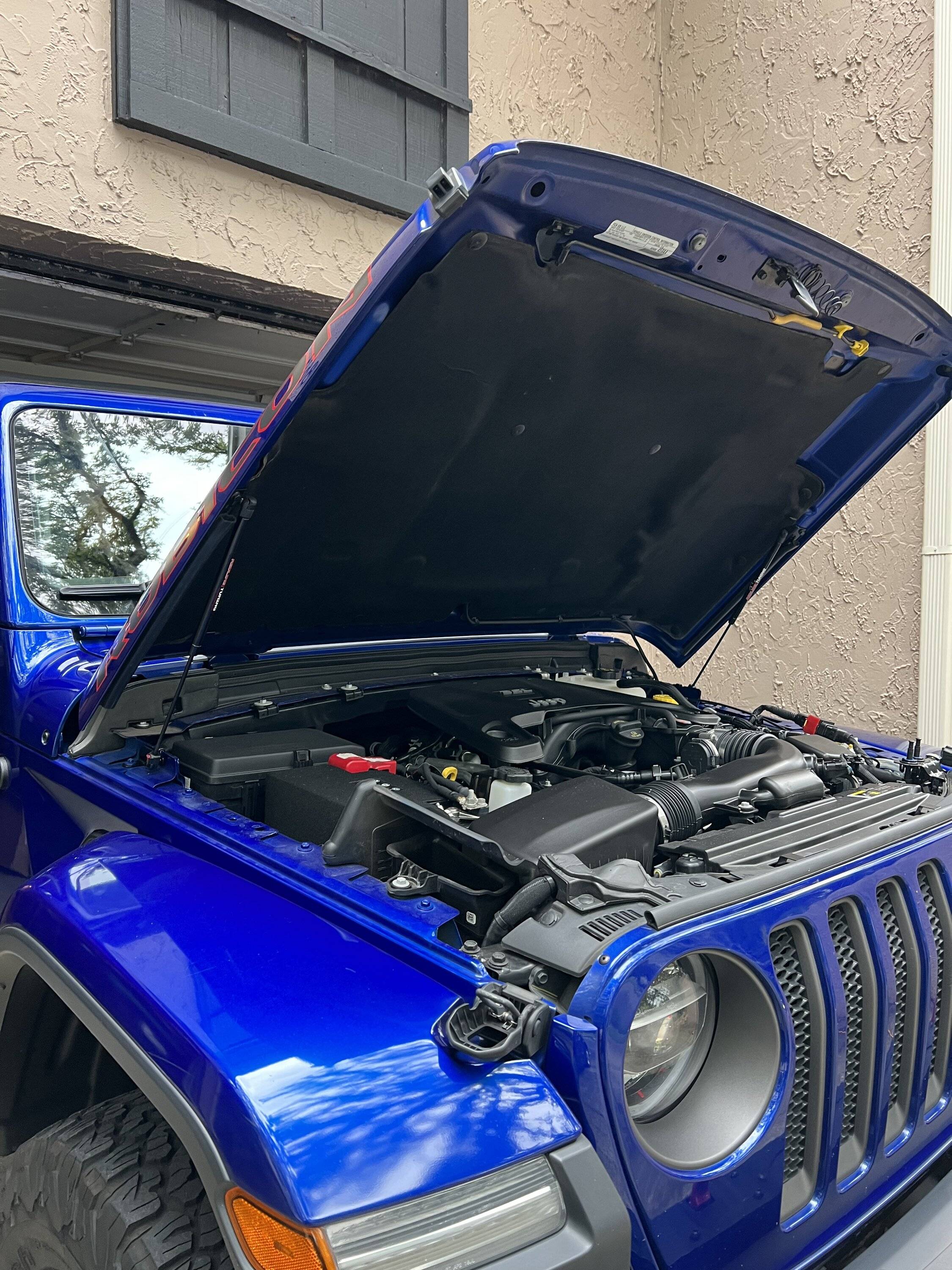 Jeep Wrangler JL Florida Roll Call! 95C8DE62-D8A3-44FA-BBC9-0D6F0FF622B8
