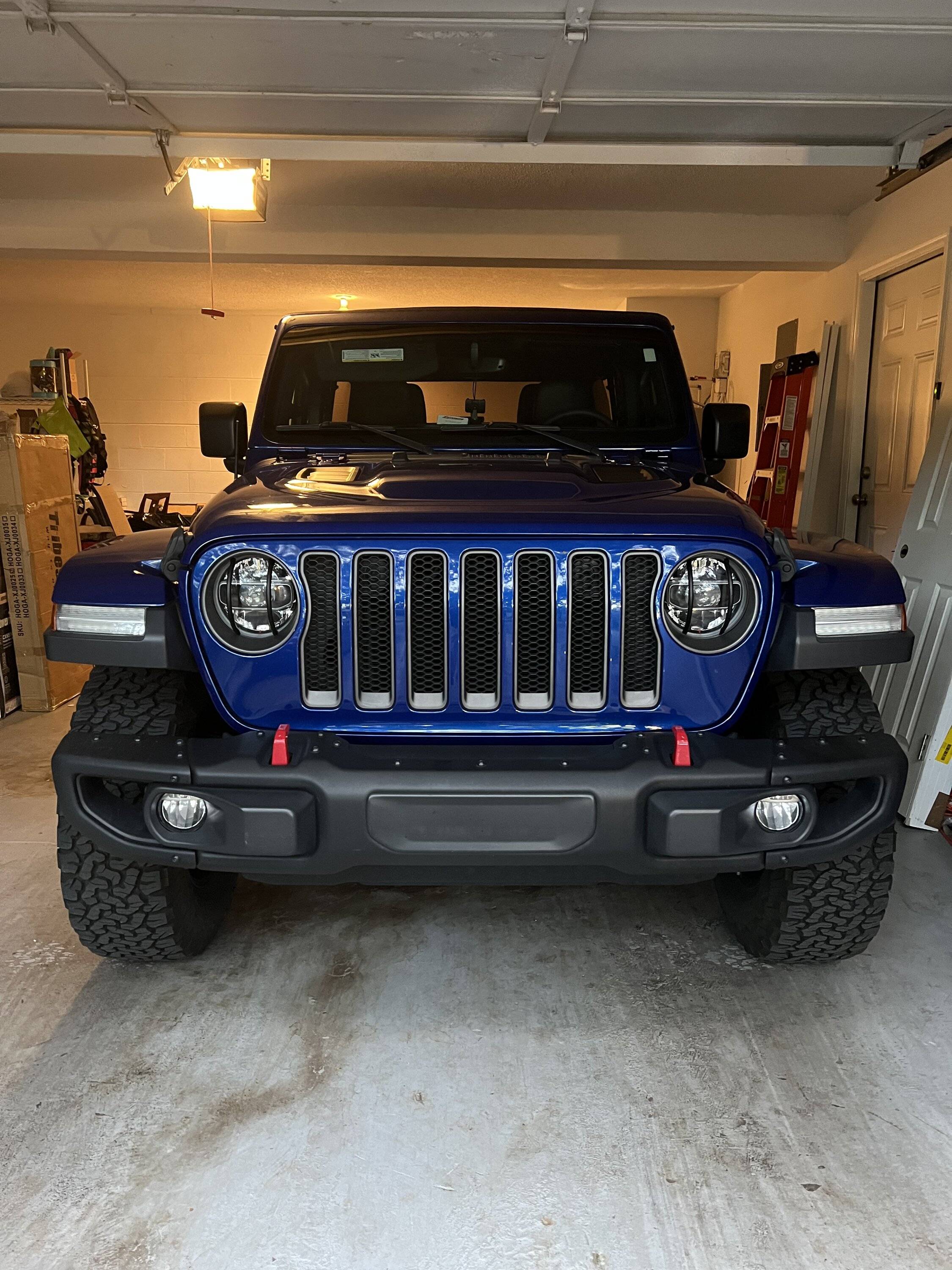 Jeep Wrangler JL Florida Roll Call! E9377EB9-3D59-4D6B-B0DE-F0EA05754437
