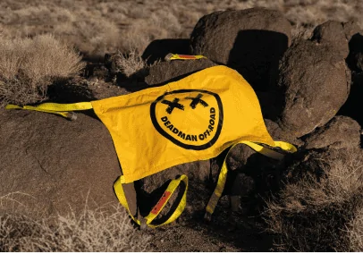 Jeep Wrangler JL Recovery gear for newbies 1660346786550