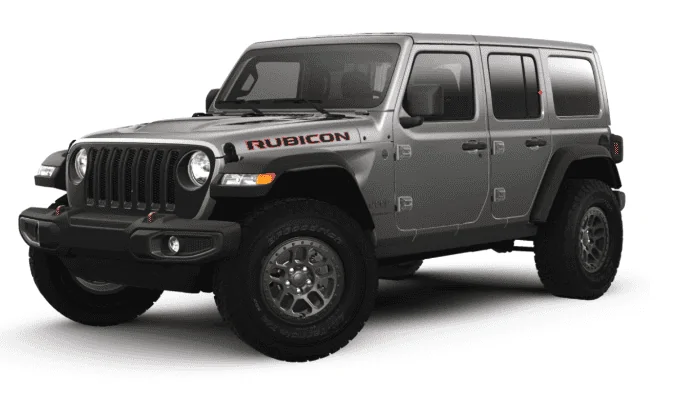 Jeep Wrangler JL 2023 Orders - Check in here Screenshot 2022-08-12 171517
