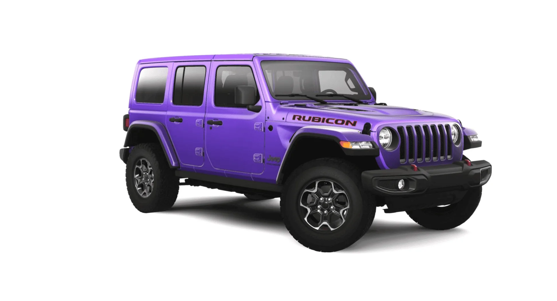 Jeep Wrangler JL 2023 Orders - Check in here 1660350846788