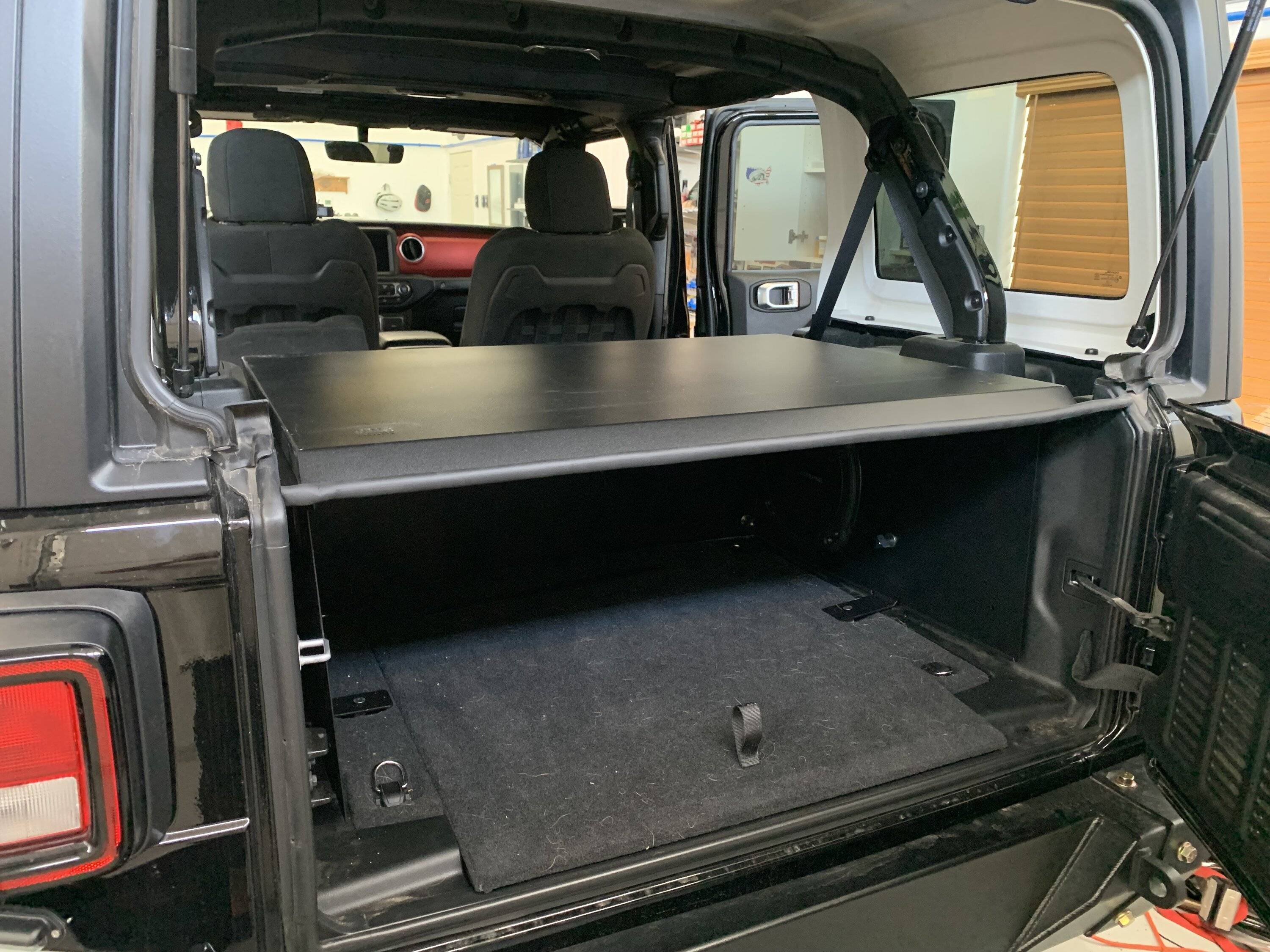 Jeep Wrangler JL Black Rubi XR build IMG_4764.JPG
