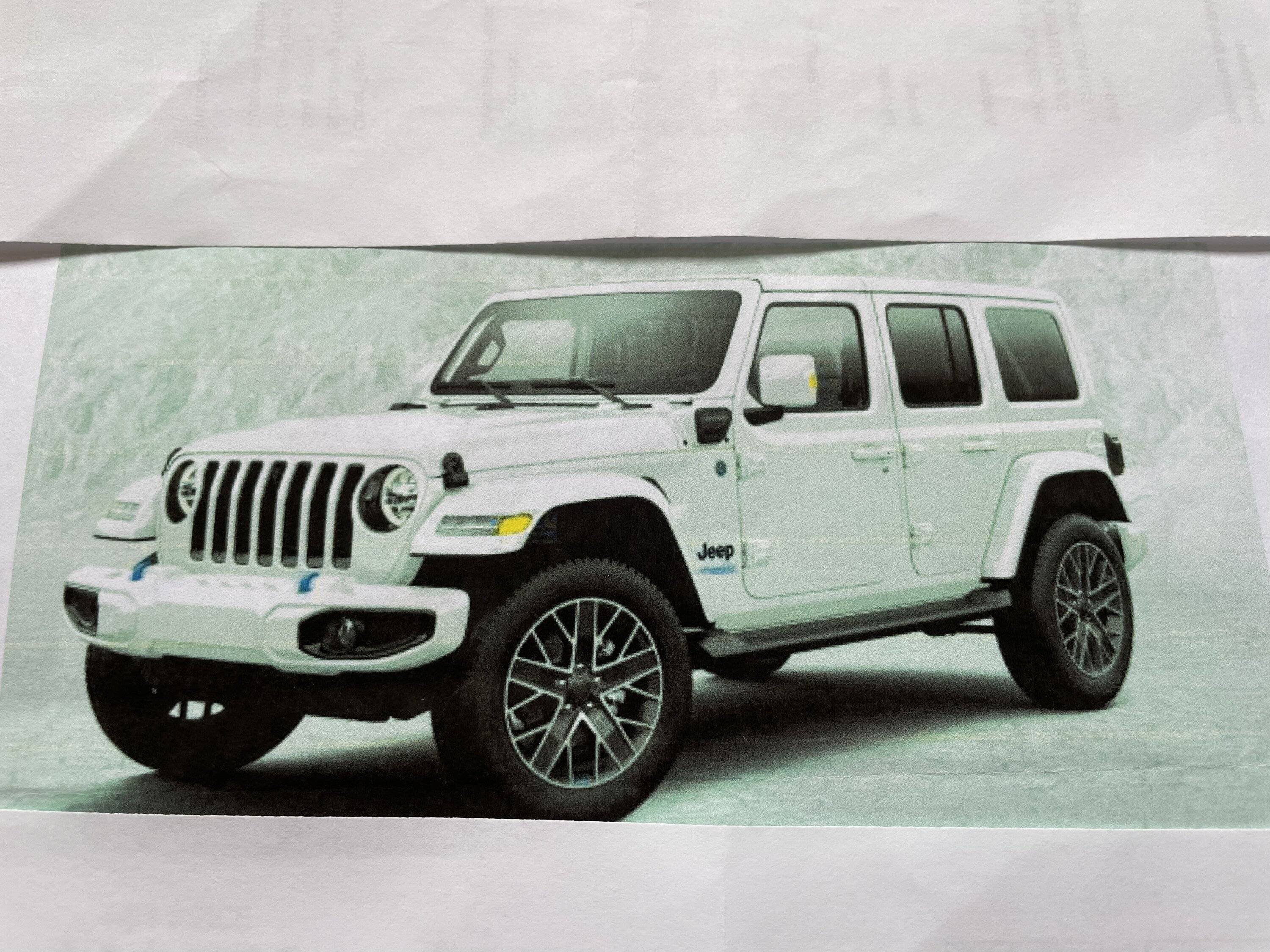 Jeep Wrangler JL 2023 Orders - Check in here 0A5AA443-1F25-4B0A-BFDF-179C0E0FA999
