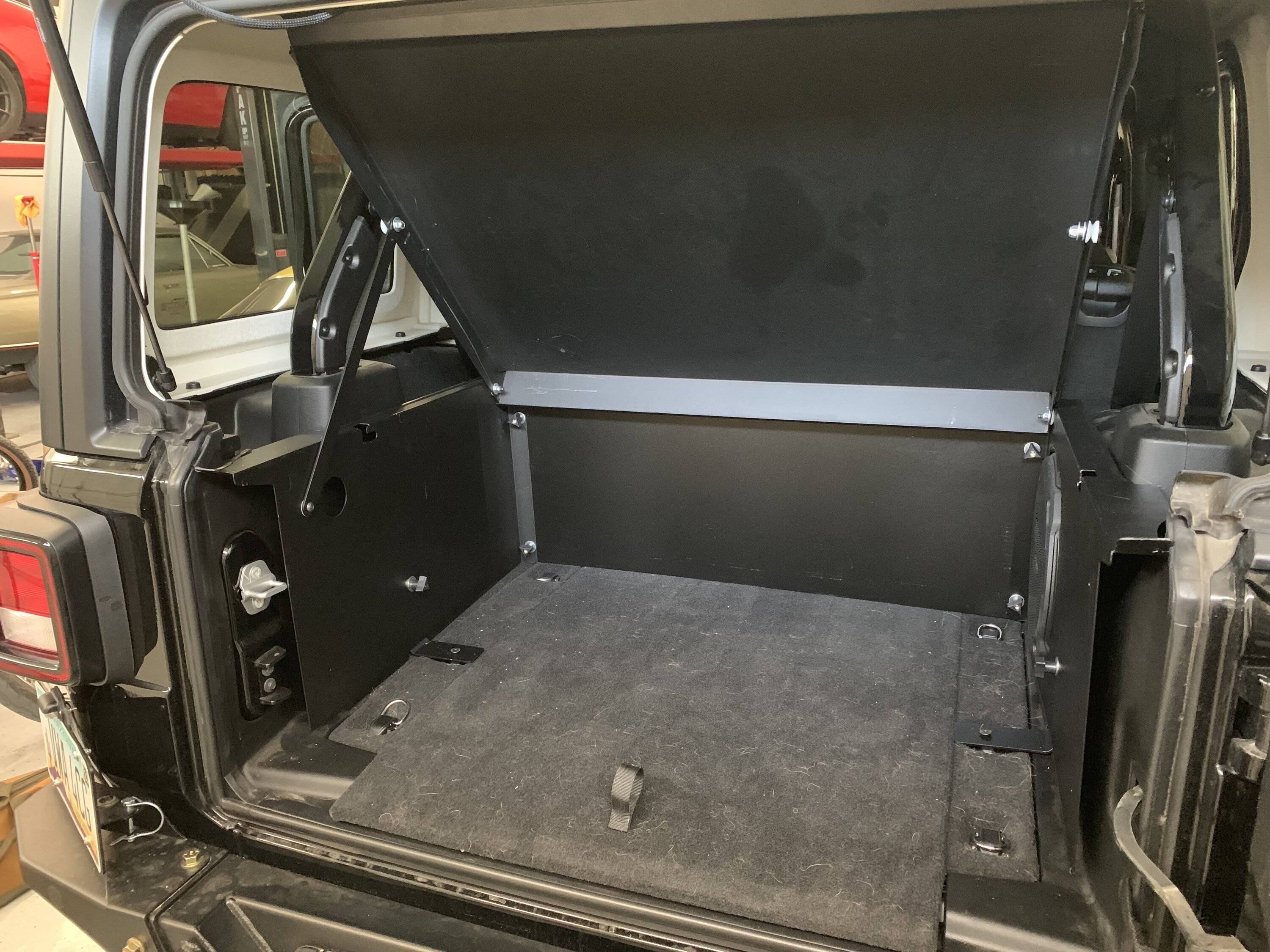 Jeep Wrangler JL Black Rubi XR build IMG_4767.JPG