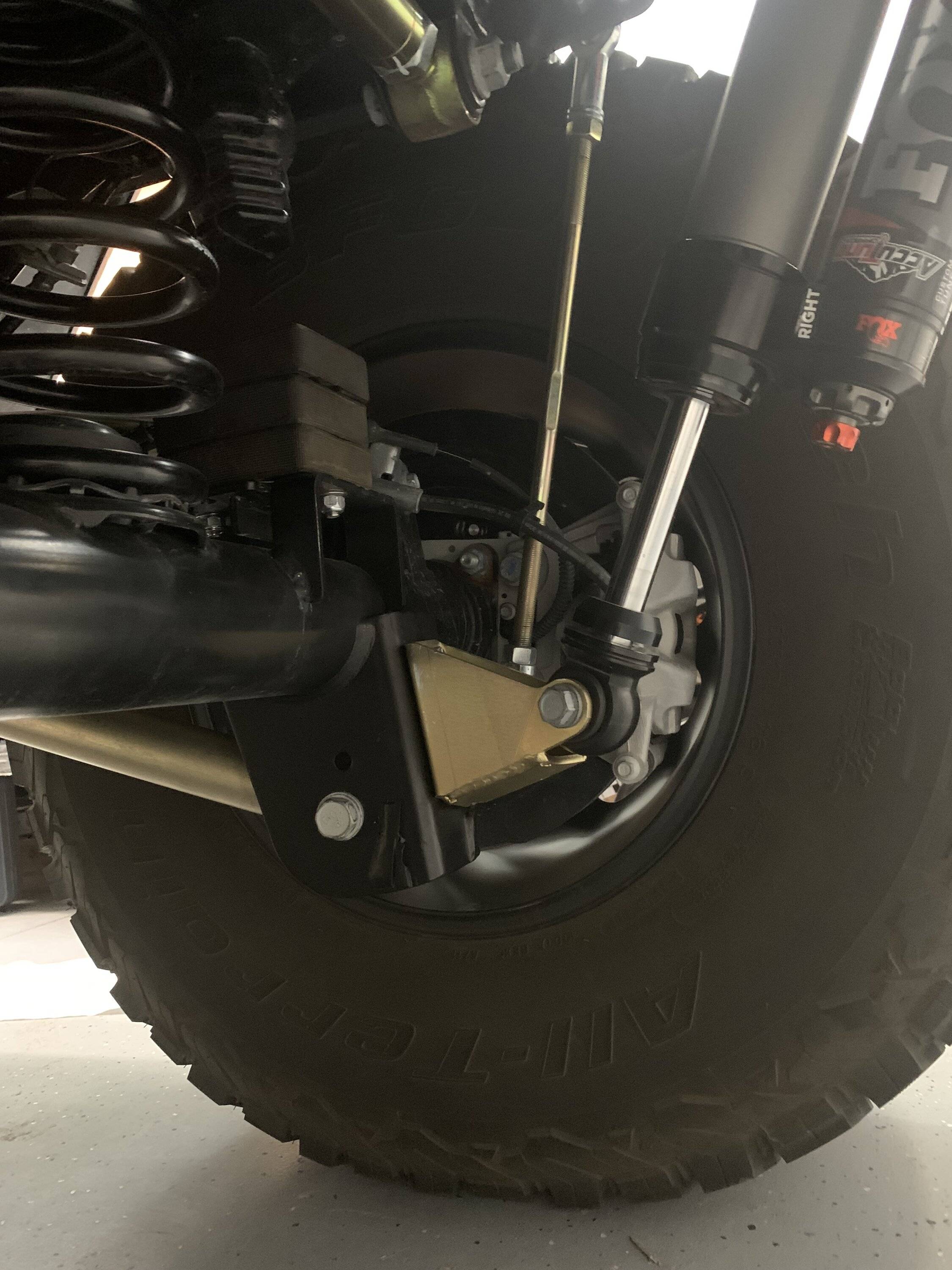 Jeep Wrangler JL Black Rubi XR build IMG_4756.JPG