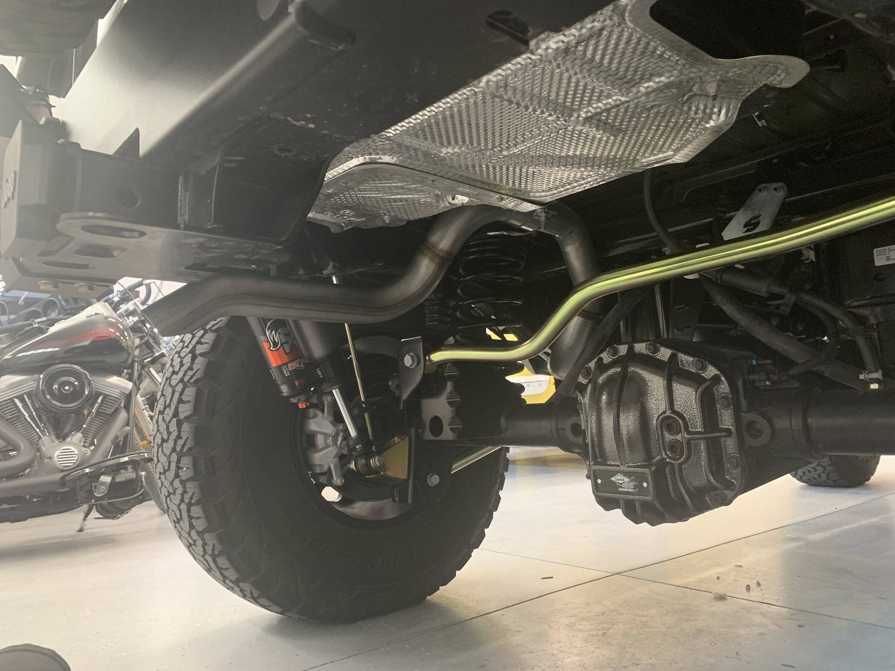 Jeep Wrangler JL Black Rubi XR build IMG_4786.JPG