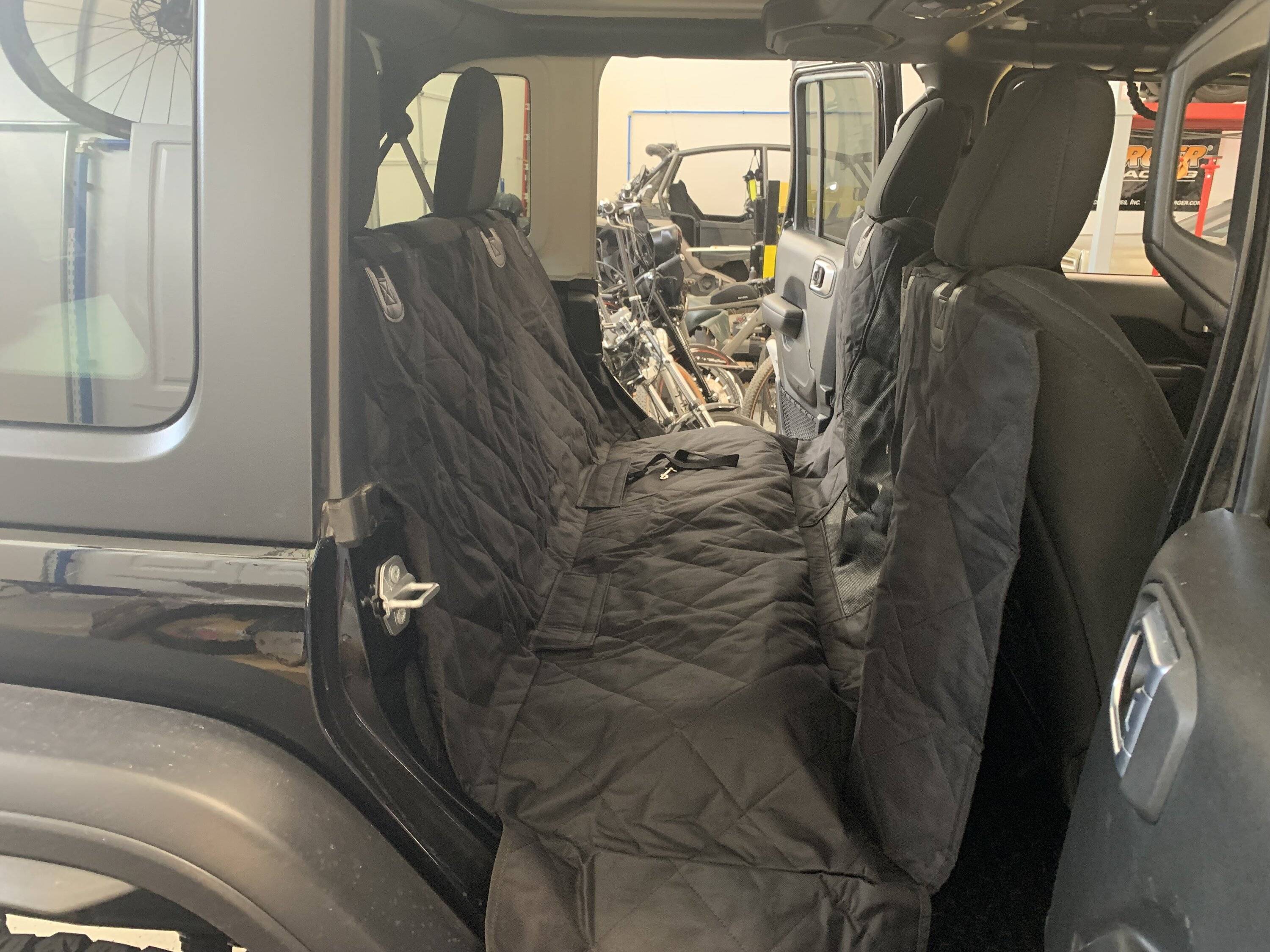Jeep Wrangler JL Black Rubi XR build IMG_4796.JPG
