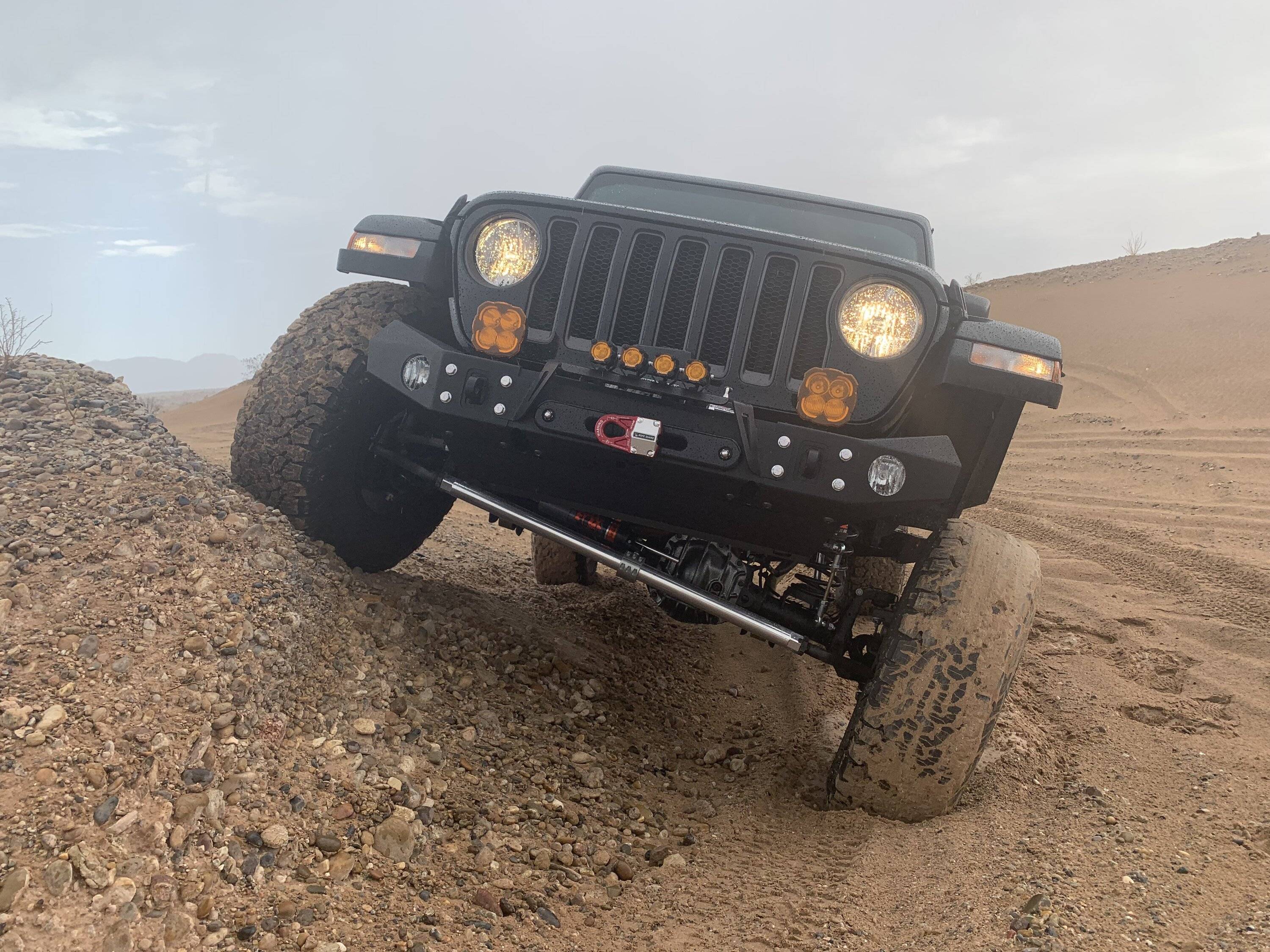 Jeep Wrangler JL Black Rubi XR build IMG_4806.JPG