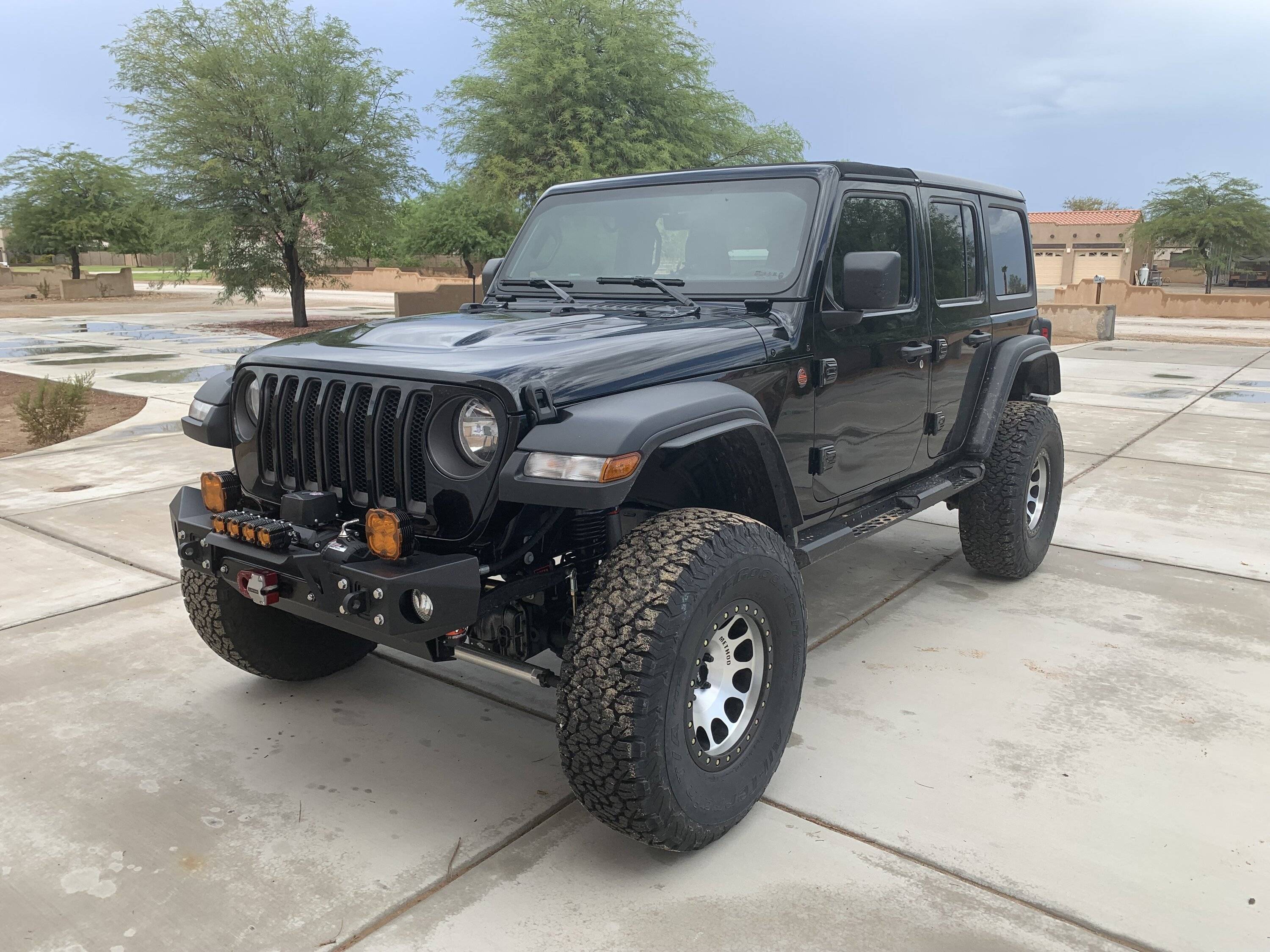Jeep Wrangler JL Black Rubi XR build IMG_4814.JPG