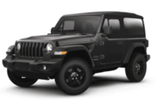 Jeep Wrangler JL 2023 Orders - Check in here Screenshot_20220813-174245~2