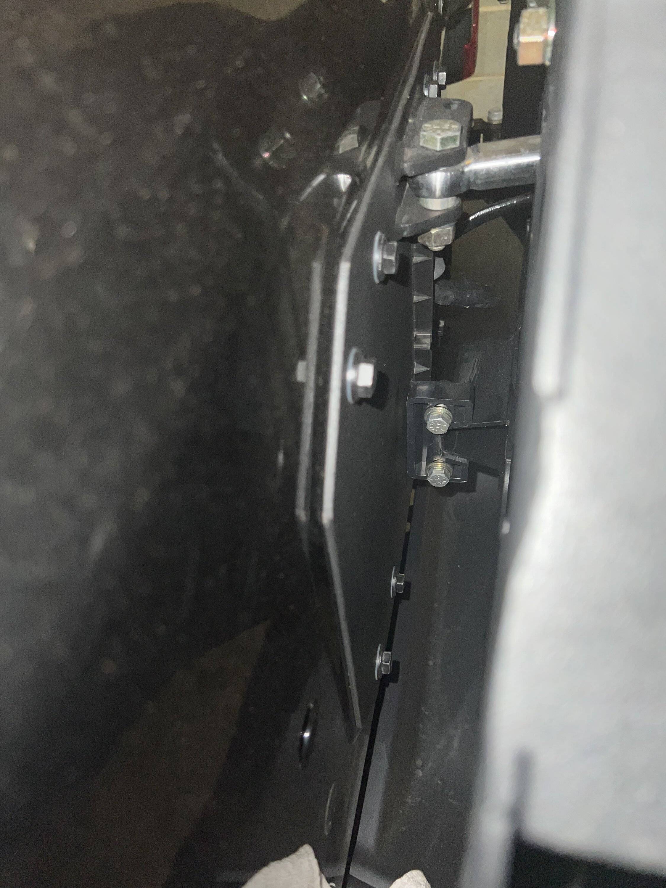 Jeep Wrangler JL Need Help - Think this plug can be rewired? 44B1B34F-3B68-430B-8D4C-56A45E7C317B