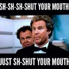 Jeep Wrangler JL Step Brothers A573DD35-48CB-4E72-B96B-349841F92A00