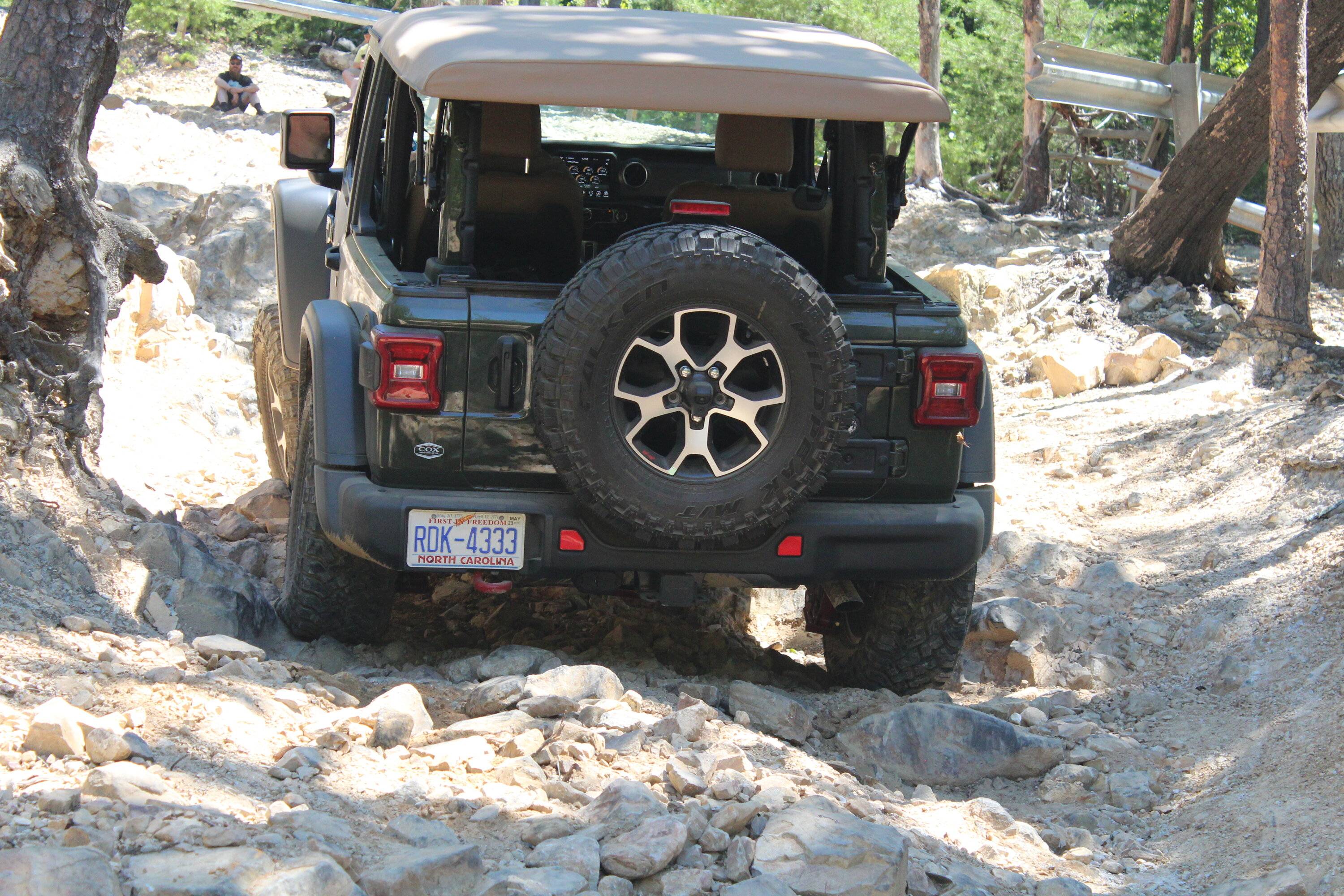 Jeep Wrangler JL '22 JLR 2.0T build progress/wheeling thread IMG_5925.JPG