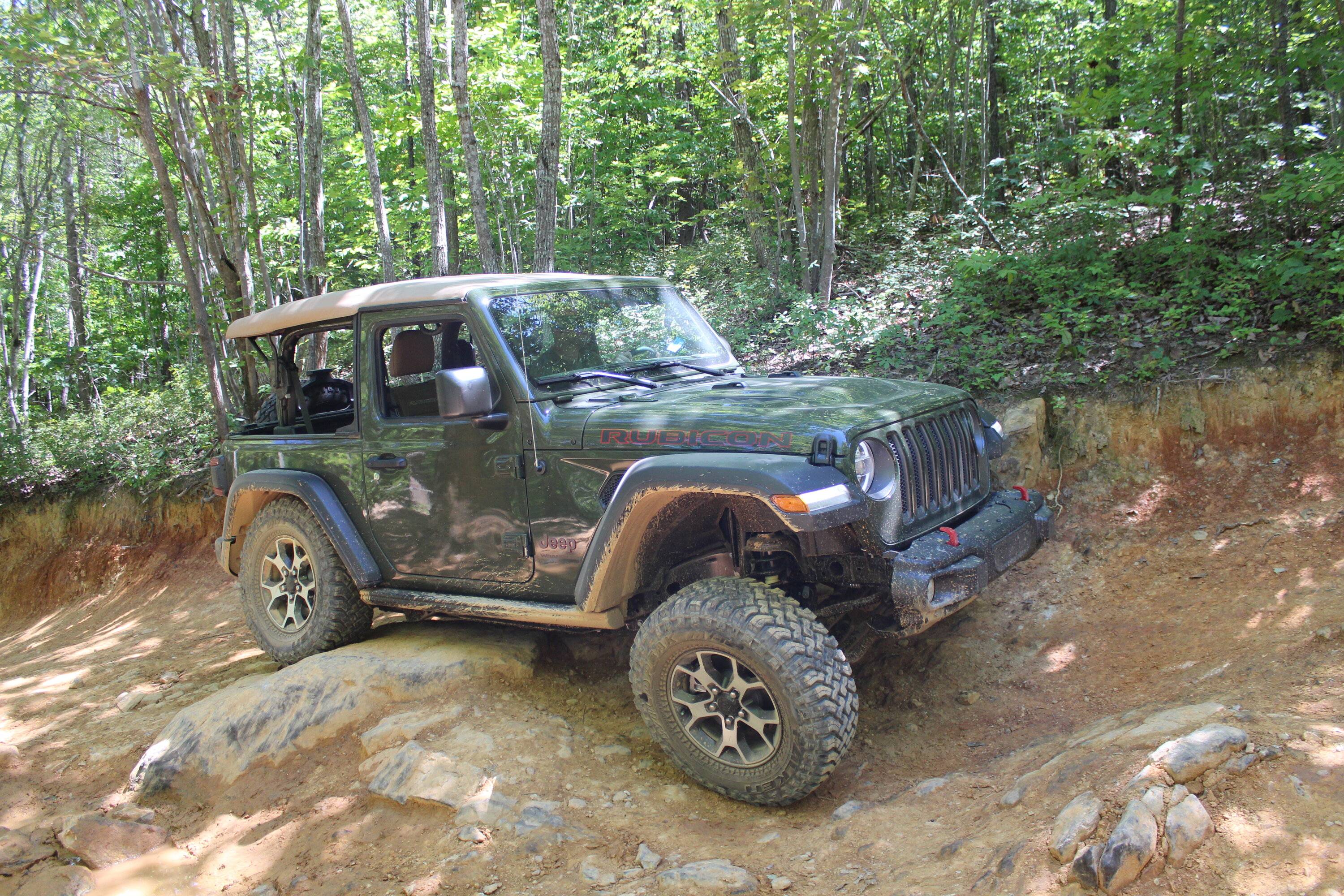 Jeep Wrangler JL '22 JLR 2.0T build progress/wheeling thread IMG_5944.JPG