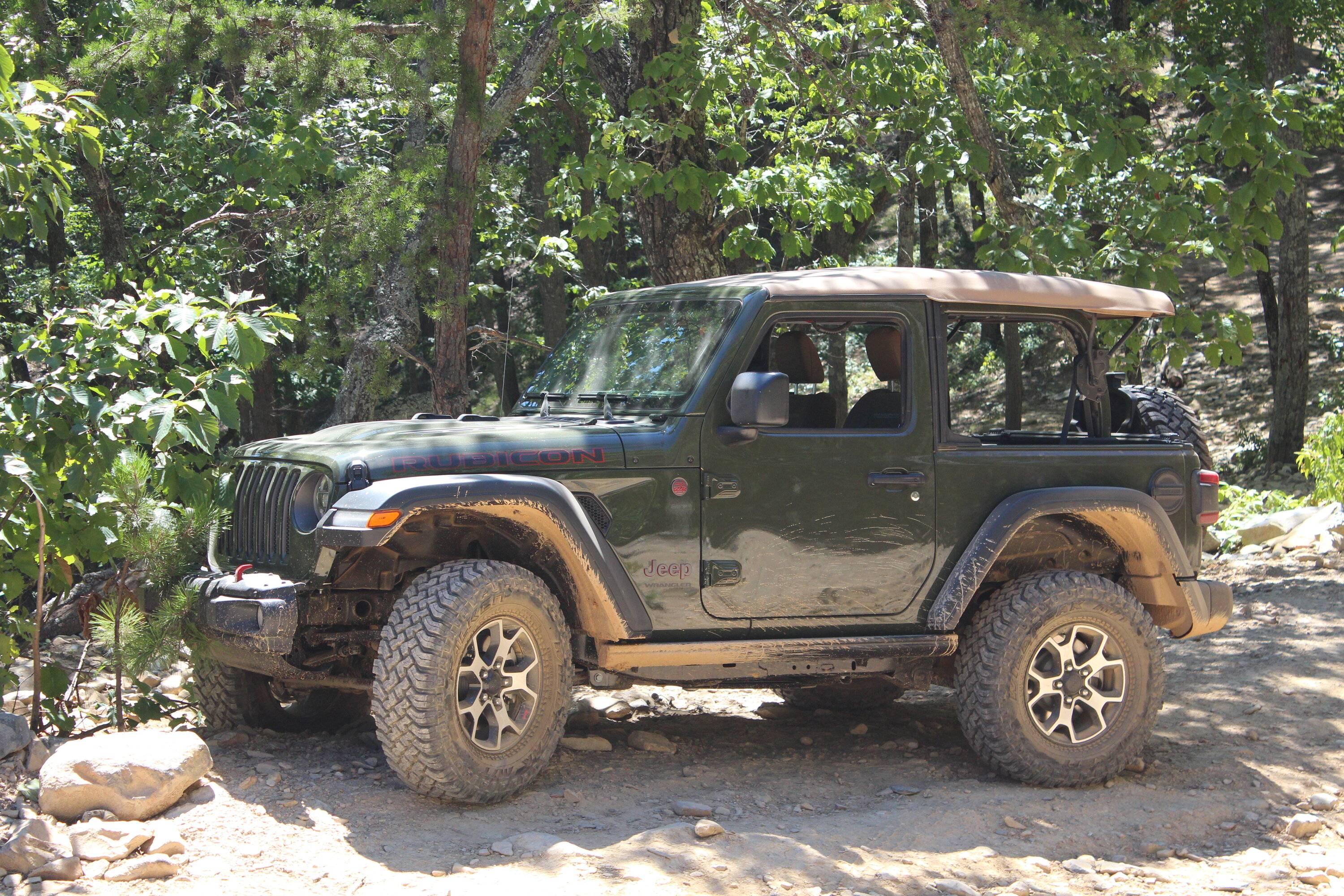 Jeep Wrangler JL '22 JLR 2.0T build progress/wheeling thread IMG_5970.JPG