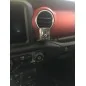Jeep Wrangler JL COOL TECH JL/JT MIC MOUNT jl-mic-mount (1)