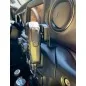 Jeep Wrangler JL COOL TECH JL/JT MIC MOUNT jl-mic-mount (2)