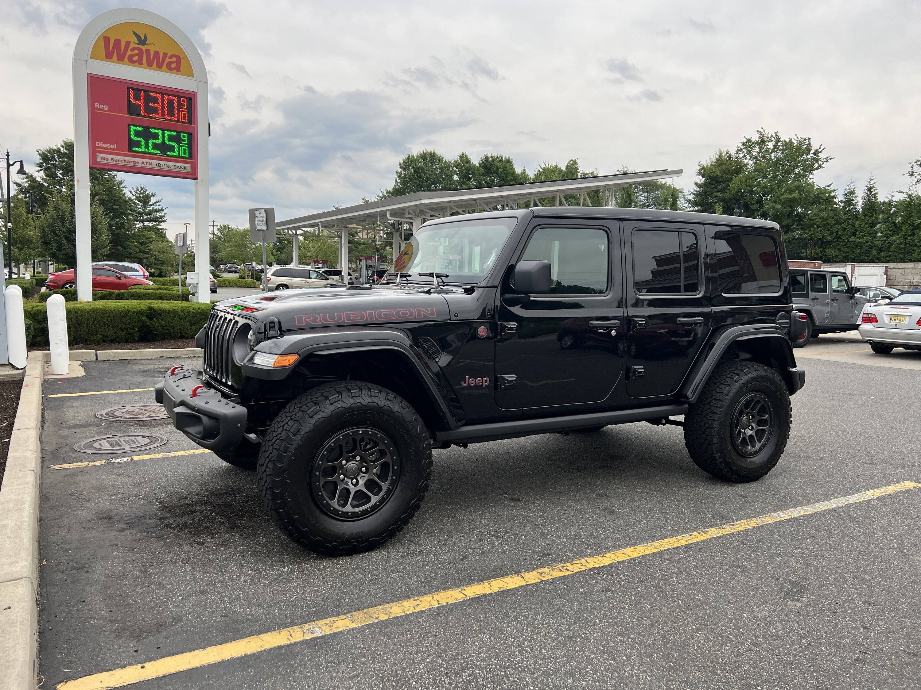 Jeep Wrangler JL MrGoodByte Rubicon XR ("Head Honcho" Concept) IMG_2364