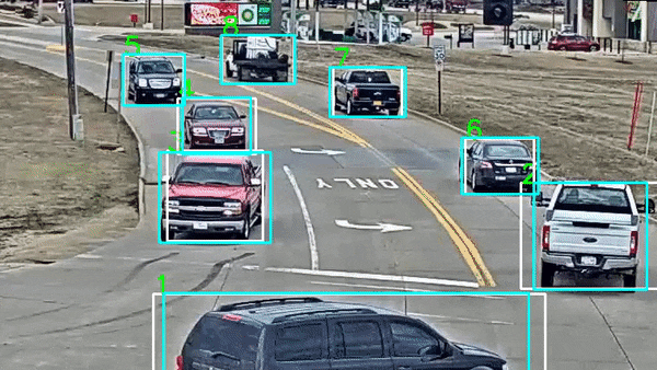 Jeep Wrangler JL Rear Window: What is this thing? object_tracker_
