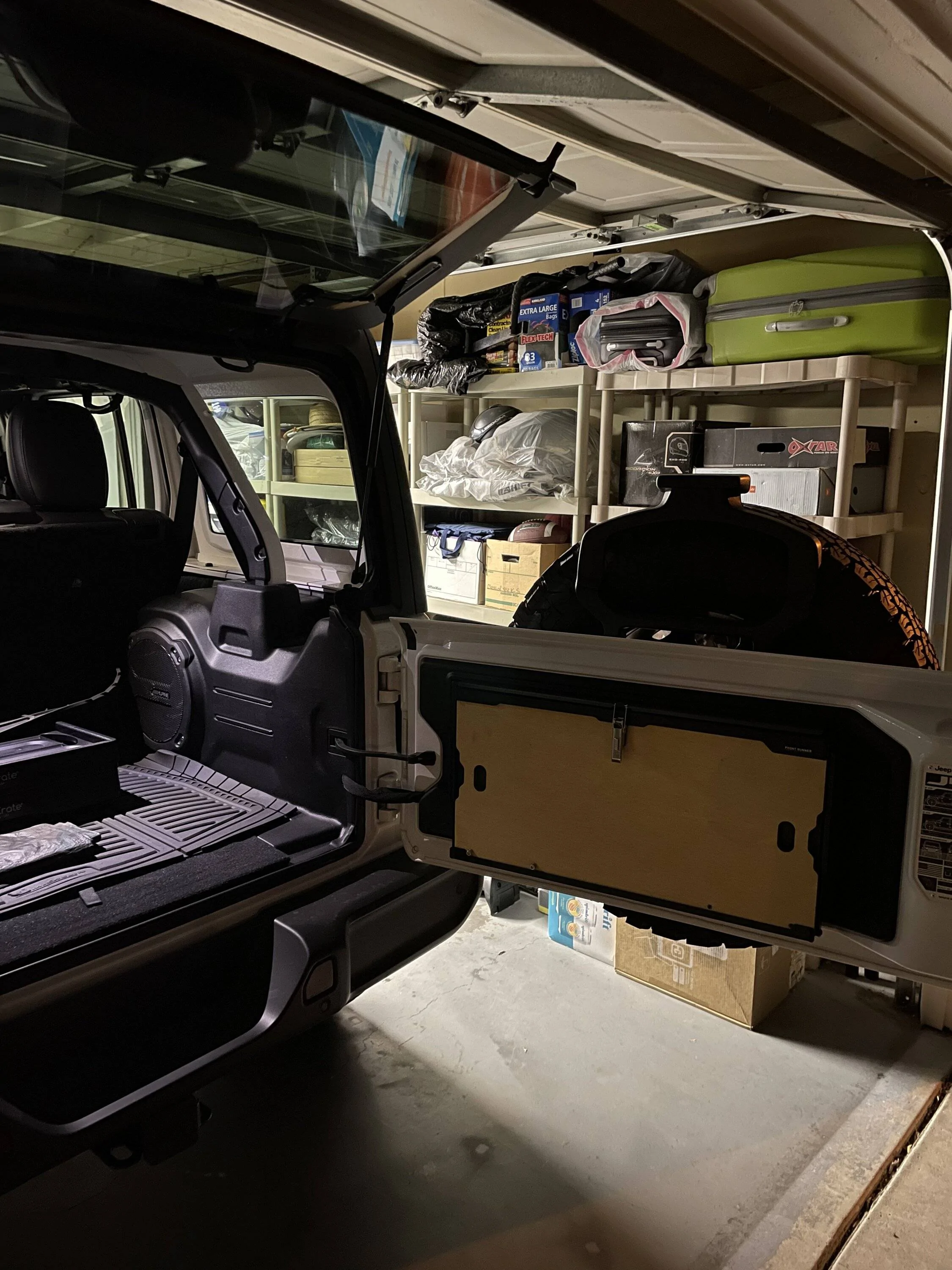 Jeep Wrangler JL Best JL Tailgate Table Recommendations 2B11F8C0-6228-40CD-9504-671044029A4B
