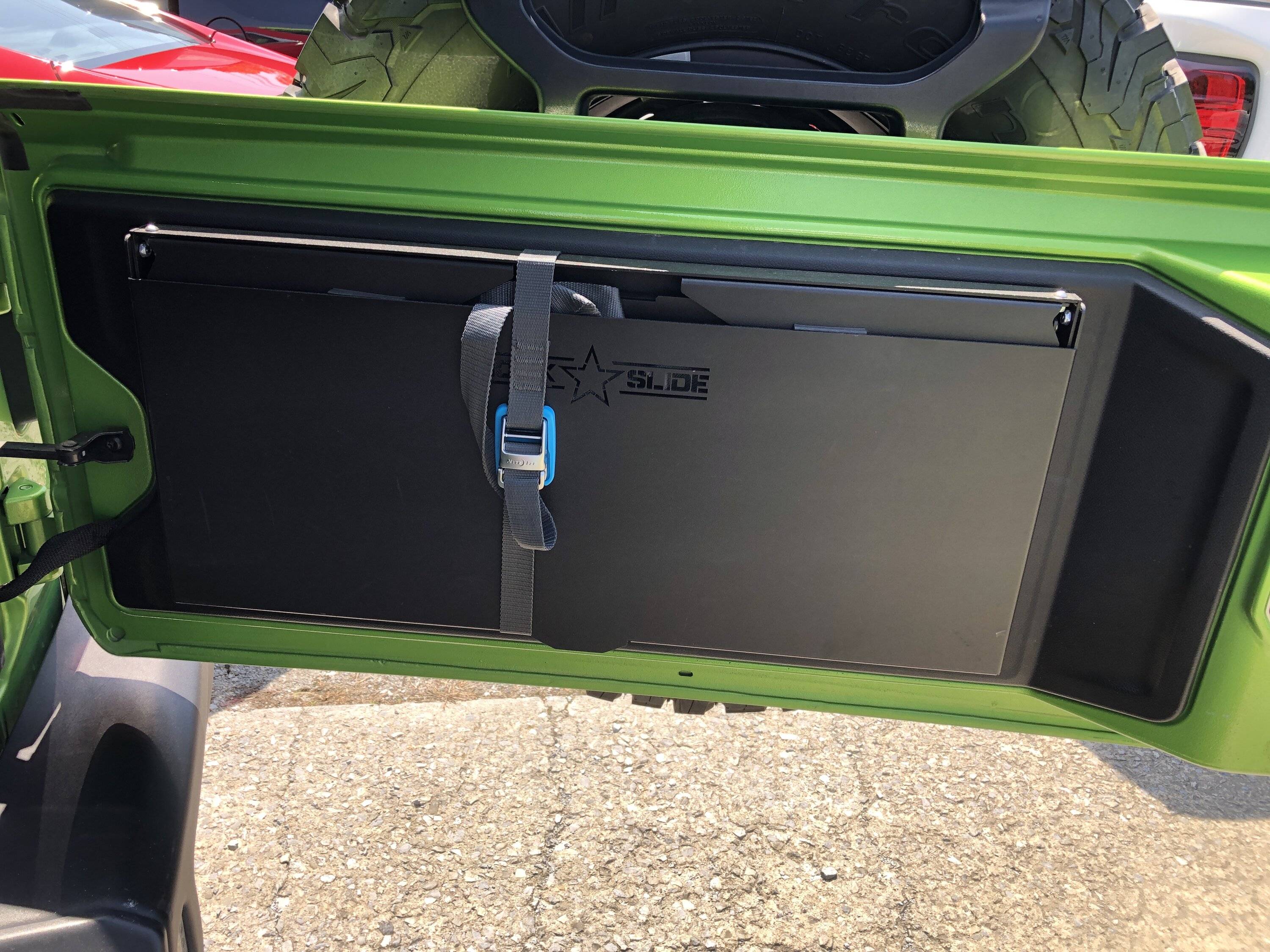 Jeep Wrangler JL Best JL Tailgate Table Recommendations IMG_3531.JPG