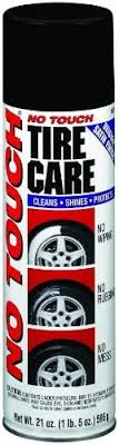 Jeep Wrangler JL Tire Dressing Suggestions 1660828658874
