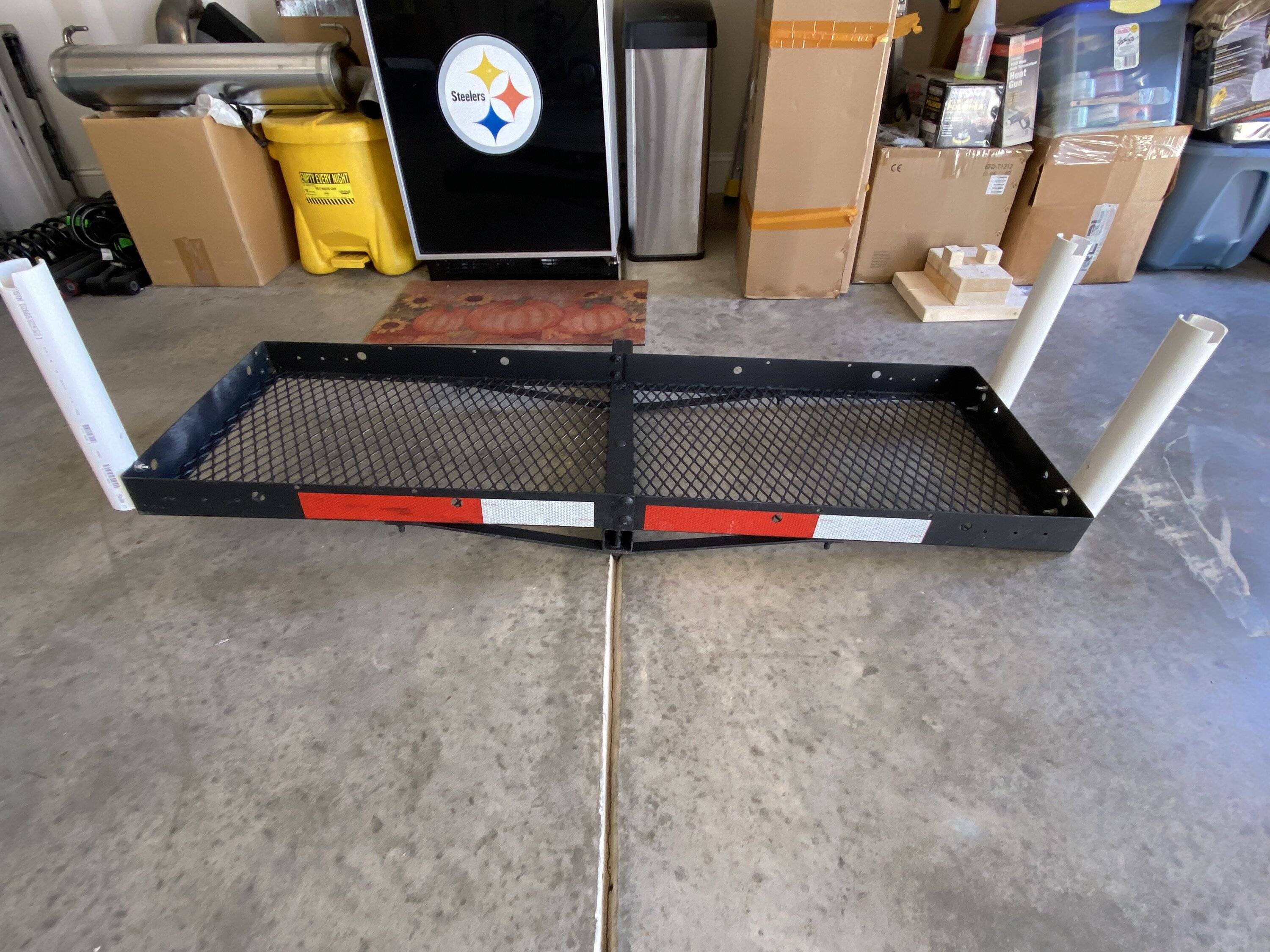 Jeep Wrangler JL SOLD 126036A1-1F5E-4E49-8690-FDBDDD2BC510