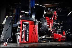 Jeep Wrangler JL Anyone running 37" Nitto Ridge Grapplers? 785B3801-D53A-4D55-BC46-B8AA60524160