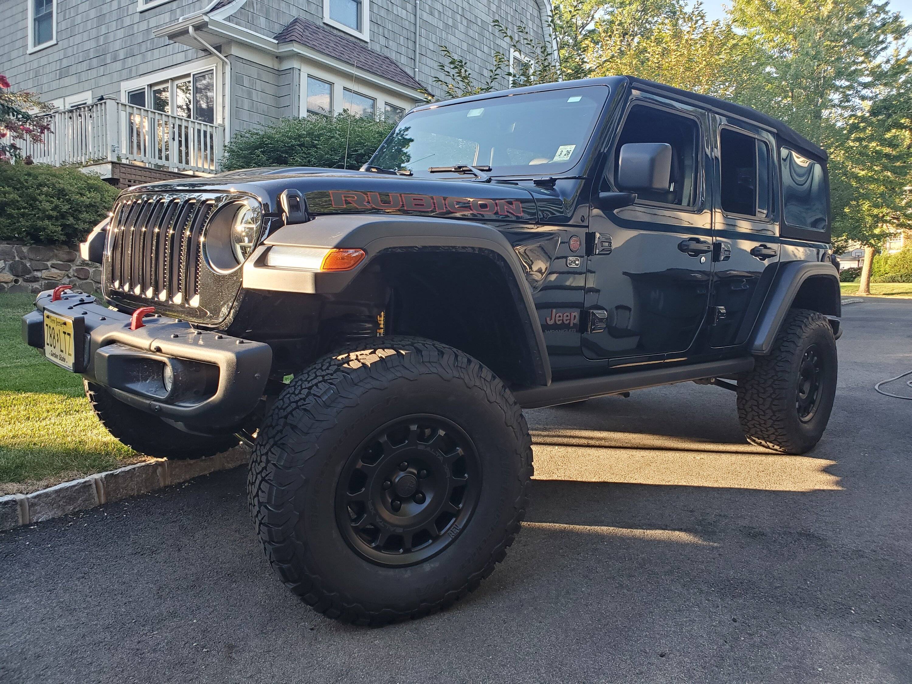 Jeep Wrangler JL AEV 2.5" 20220812_184458