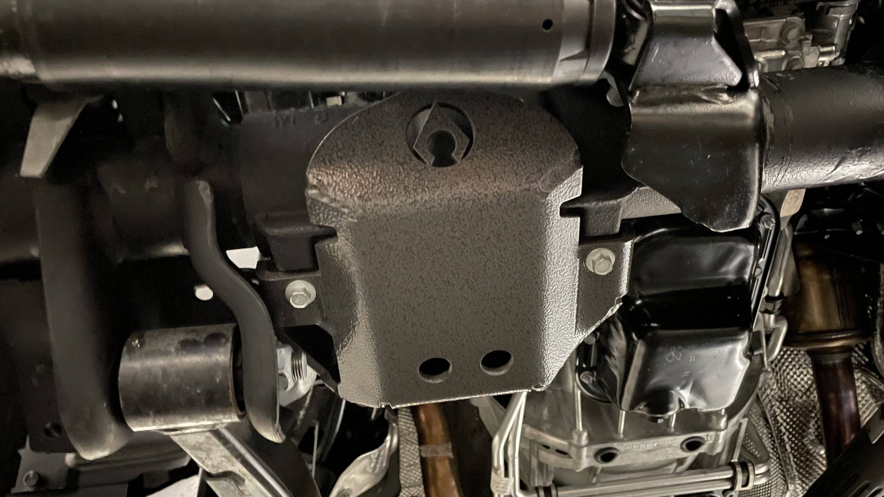 Jeep Wrangler JL Rubi Recon 6AF7F1DB-2C69-4979-B8C6-9D094D4AA0B9