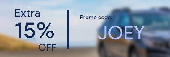 Jeep Wrangler JL wireless CarPlay stereo promo code 5
