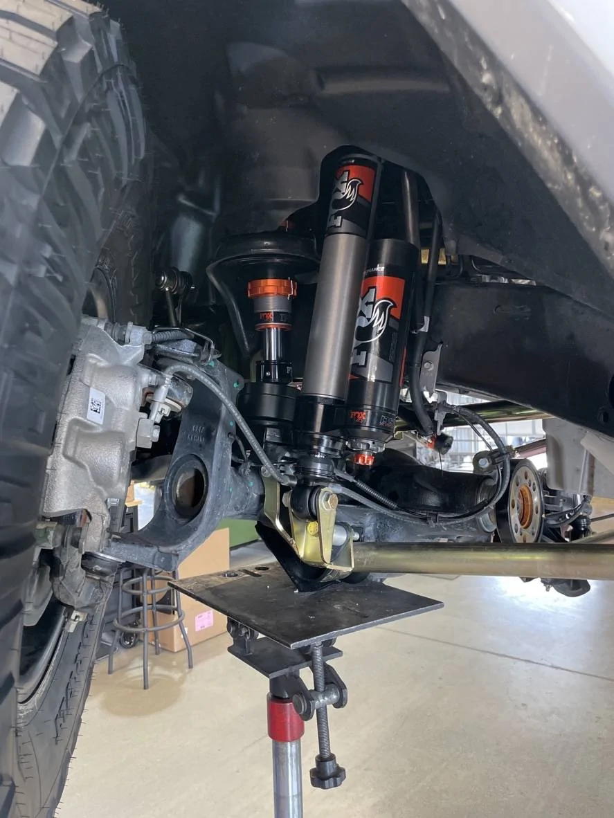 Jeep Wrangler JL Fox DSC rears in front? c99b96ce-db62-4f70-a5af-ec0b9f580551-jpeg