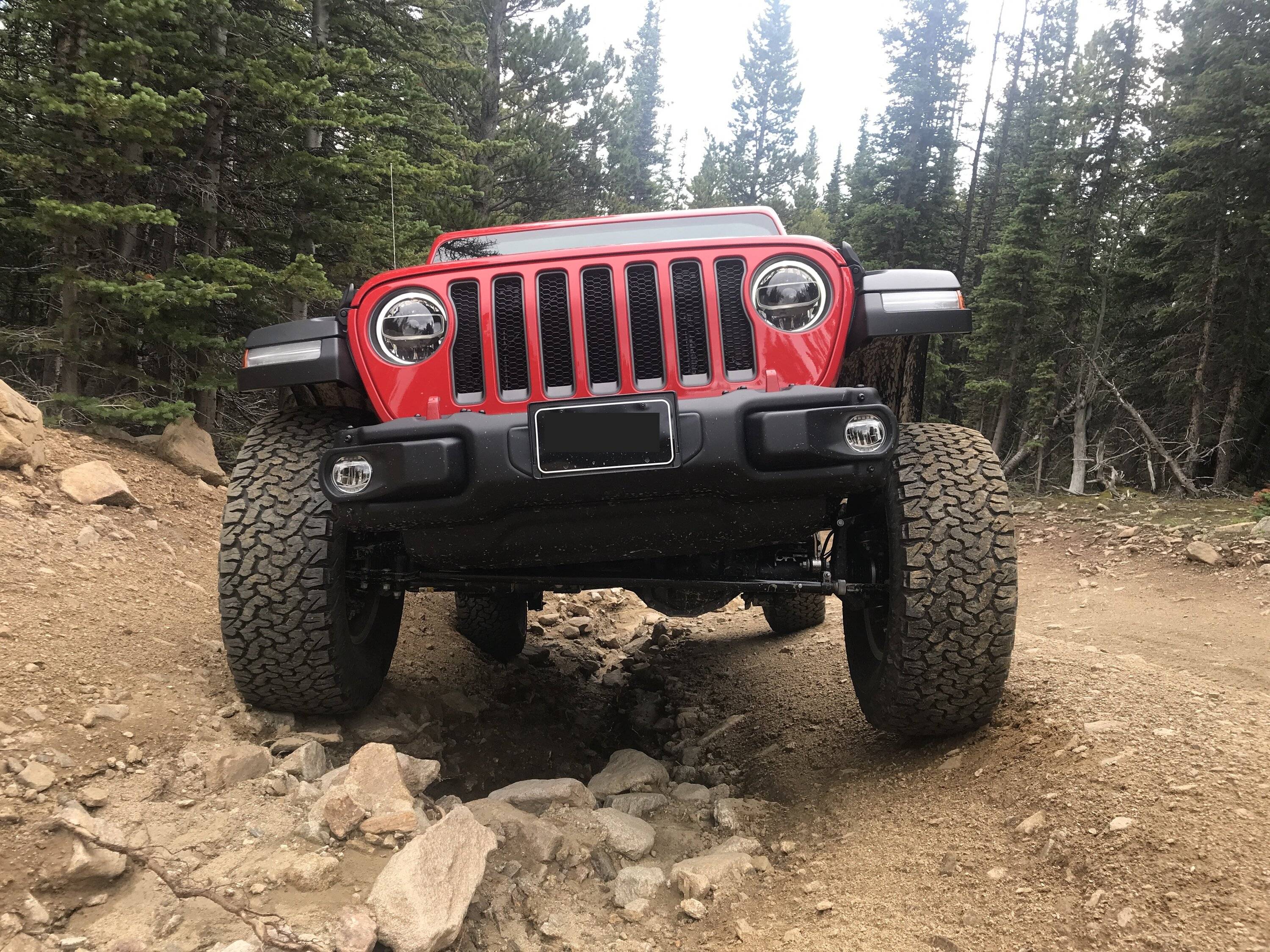 Jeep Wrangler JL XR observations 1Flex.JPG