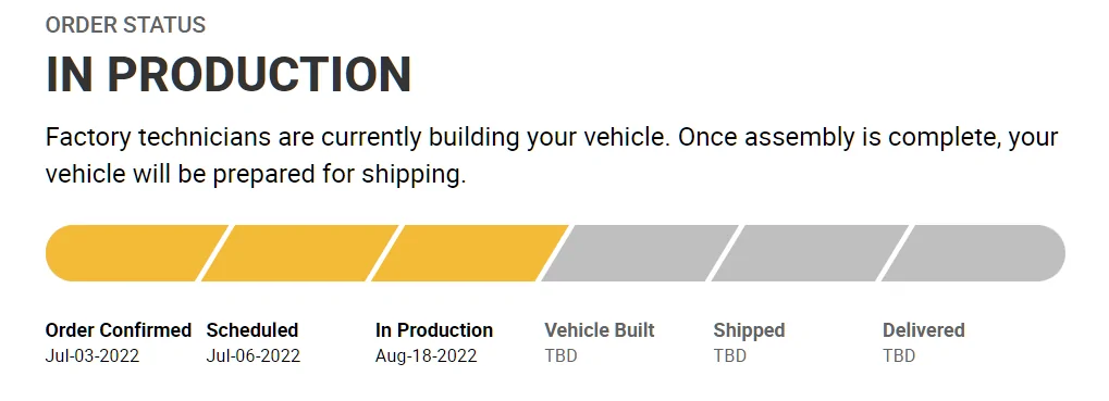 Jeep Wrangler JL 2023 Orders - Check in here 1660964926058