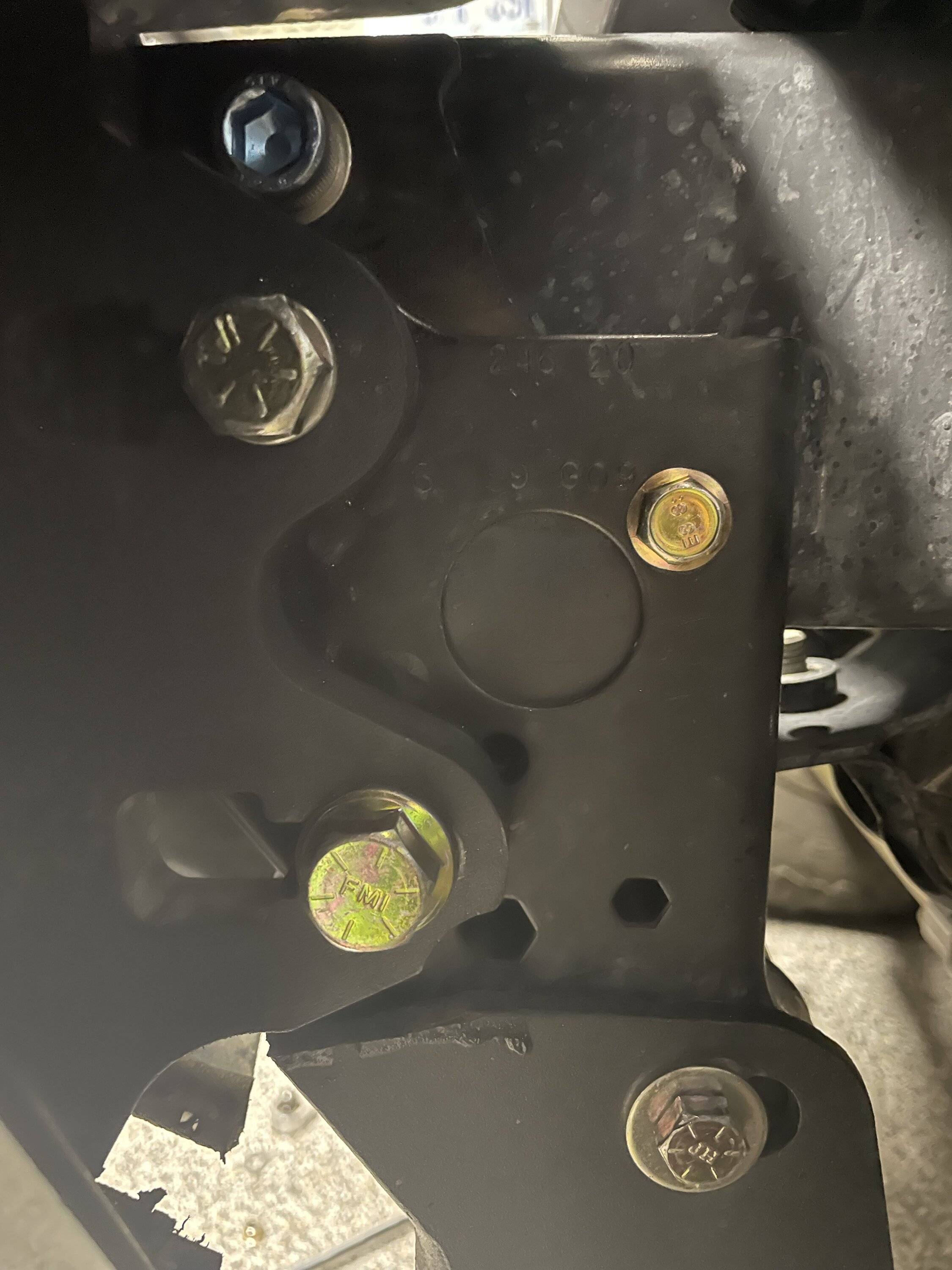 Jeep Wrangler JL Maximus 3 Tow Loops IMG_6836.JPG