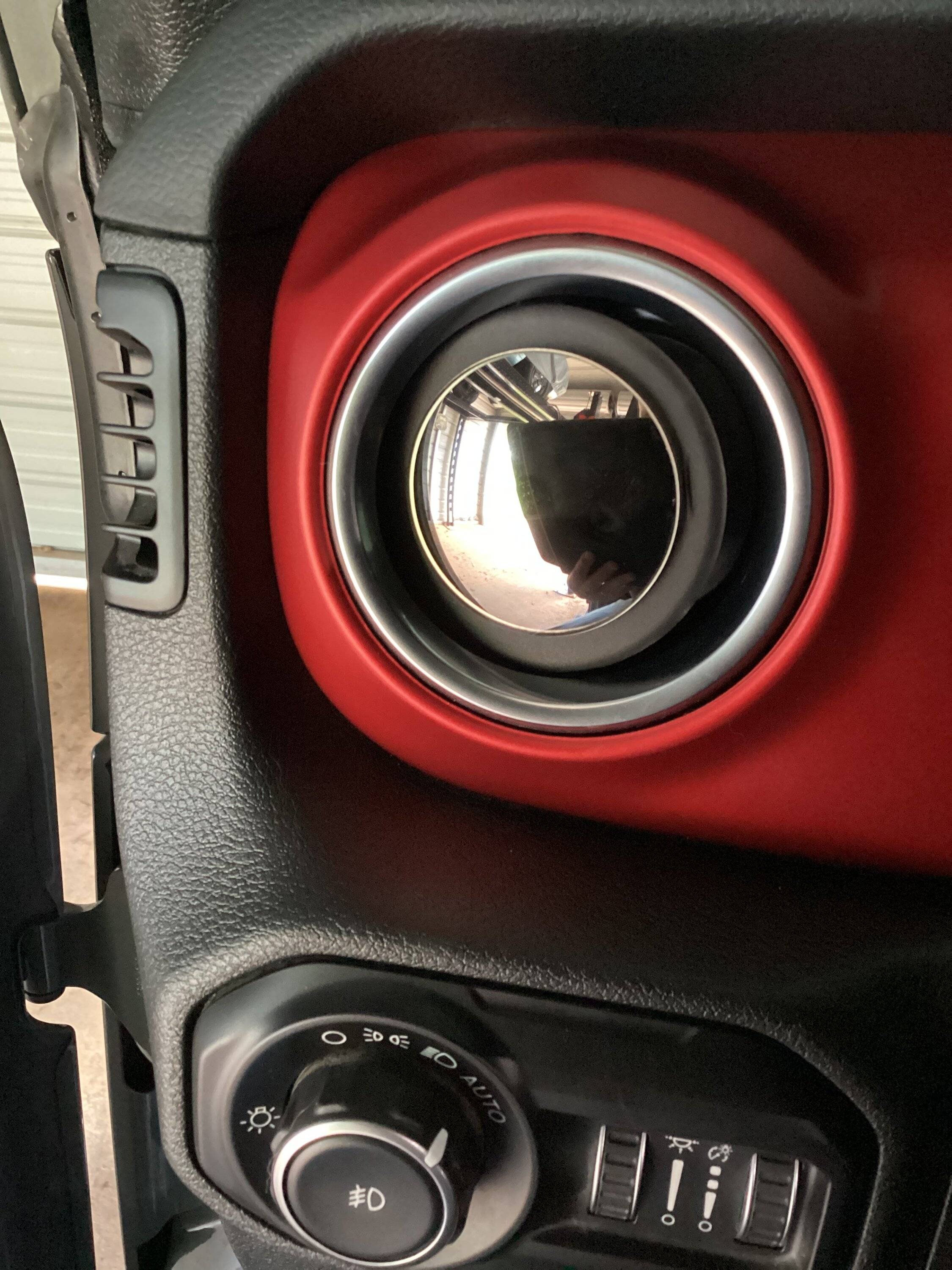 Jeep Wrangler JL ? AC Vent Cover Decor by Threedom ? 0CB720B6-8C1E-41C6-B197-C3F471153A01