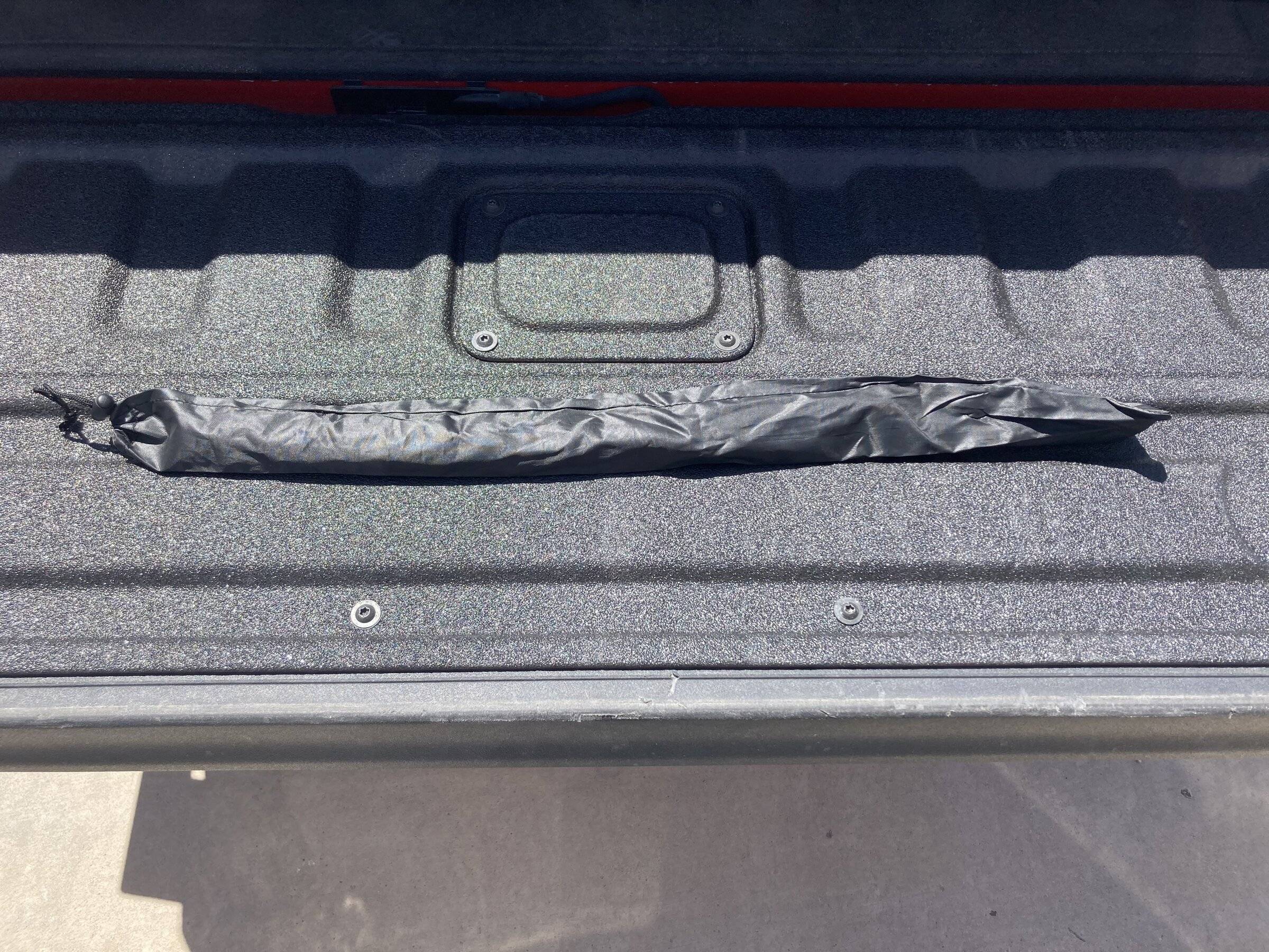 Jeep Wrangler JL Handy Flag Kit Install/Review img_4791-