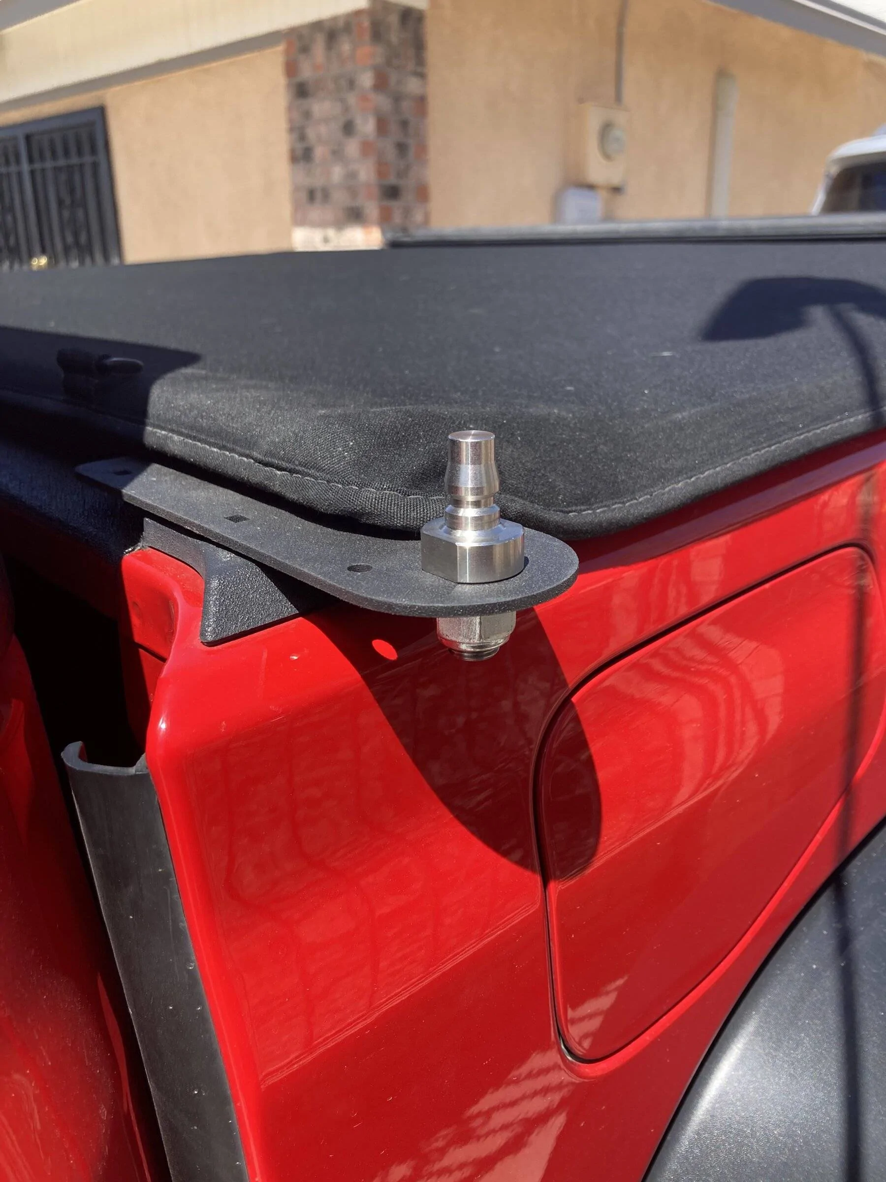Jeep Wrangler JL Handy Flag Kit Install/Review img_4796-jpg